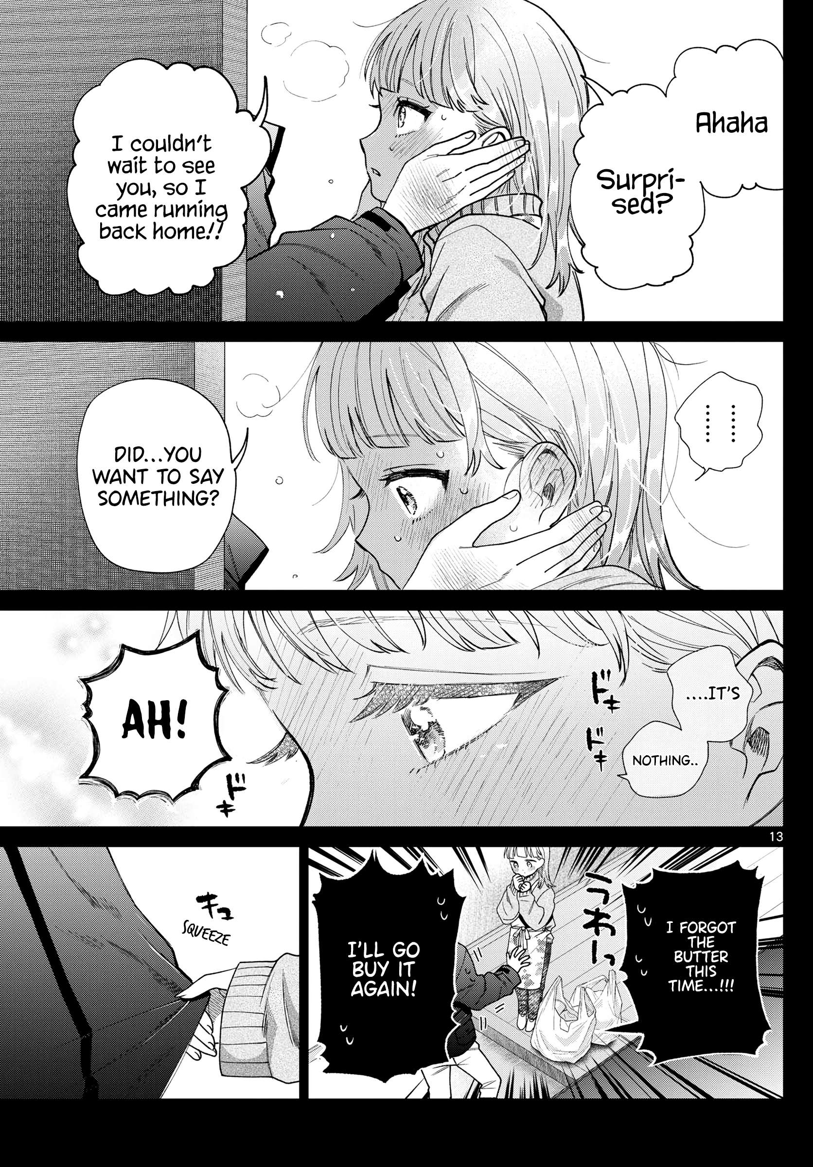 Page 14 of Chapter 24
