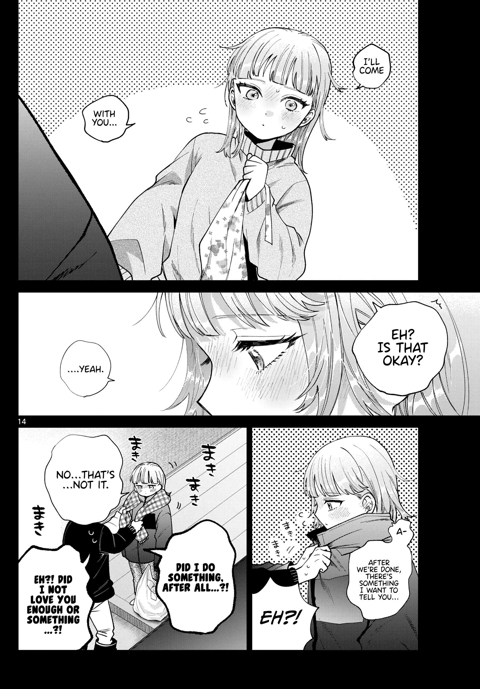 Page 15 of Chapter 24