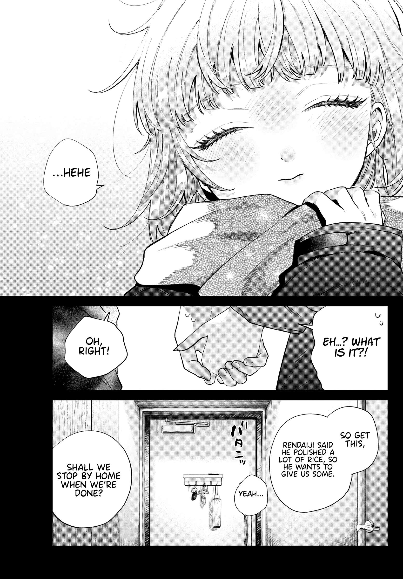 Page 16 of Chapter 24