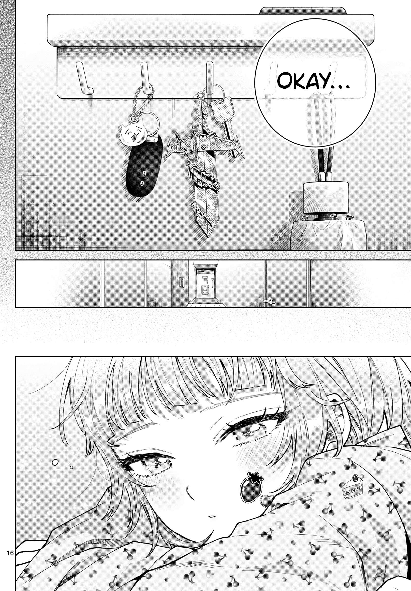 Page 17 of Chapter 24