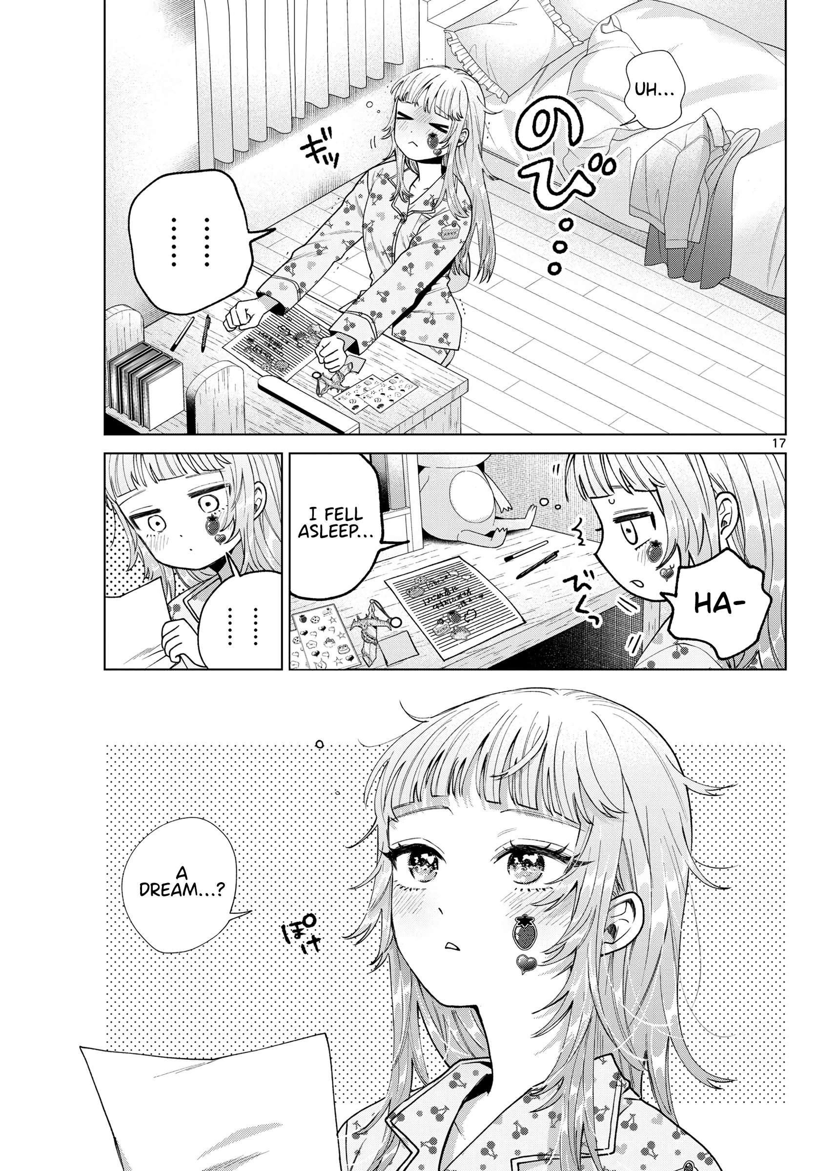 Page 18 of Chapter 24