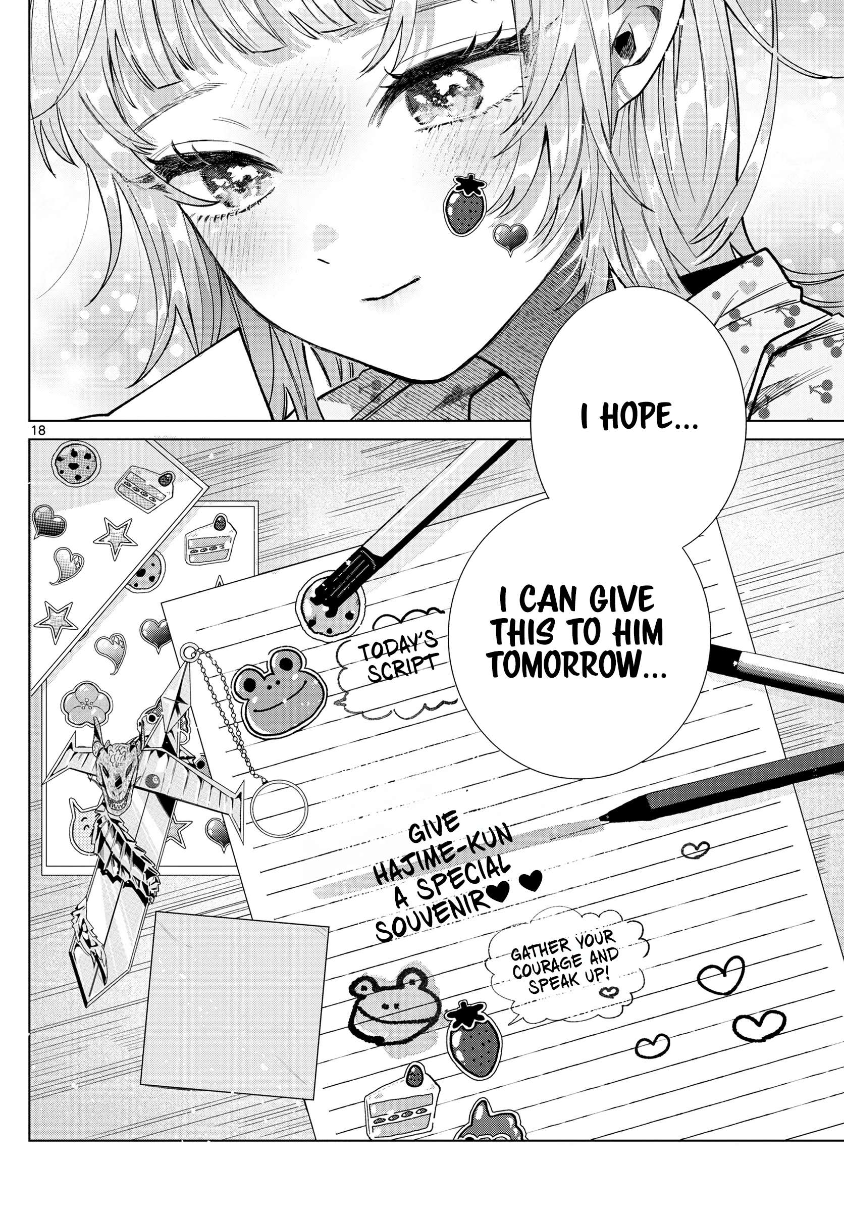 Page 19 of Chapter 24