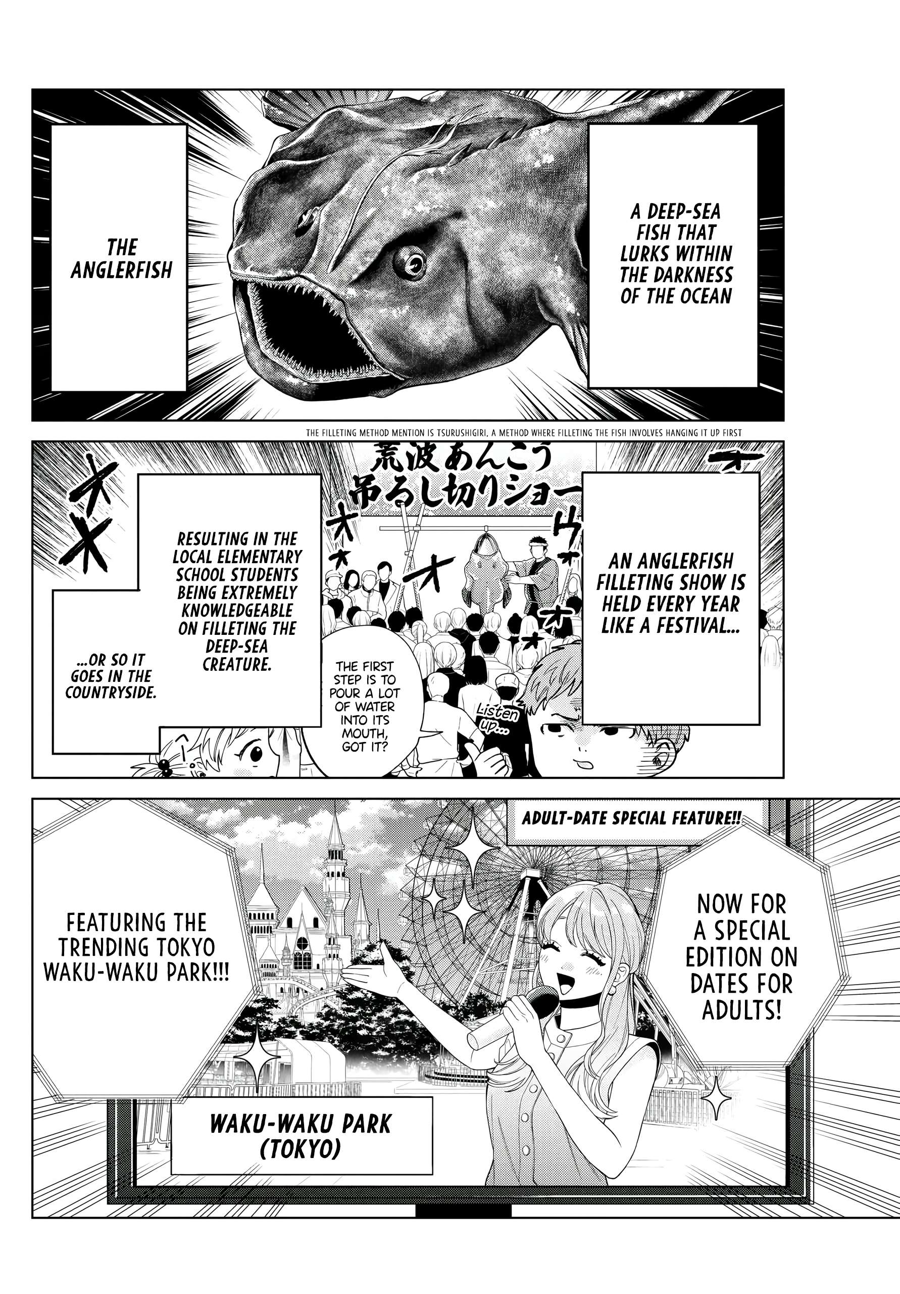 Page 3 of Chapter 25