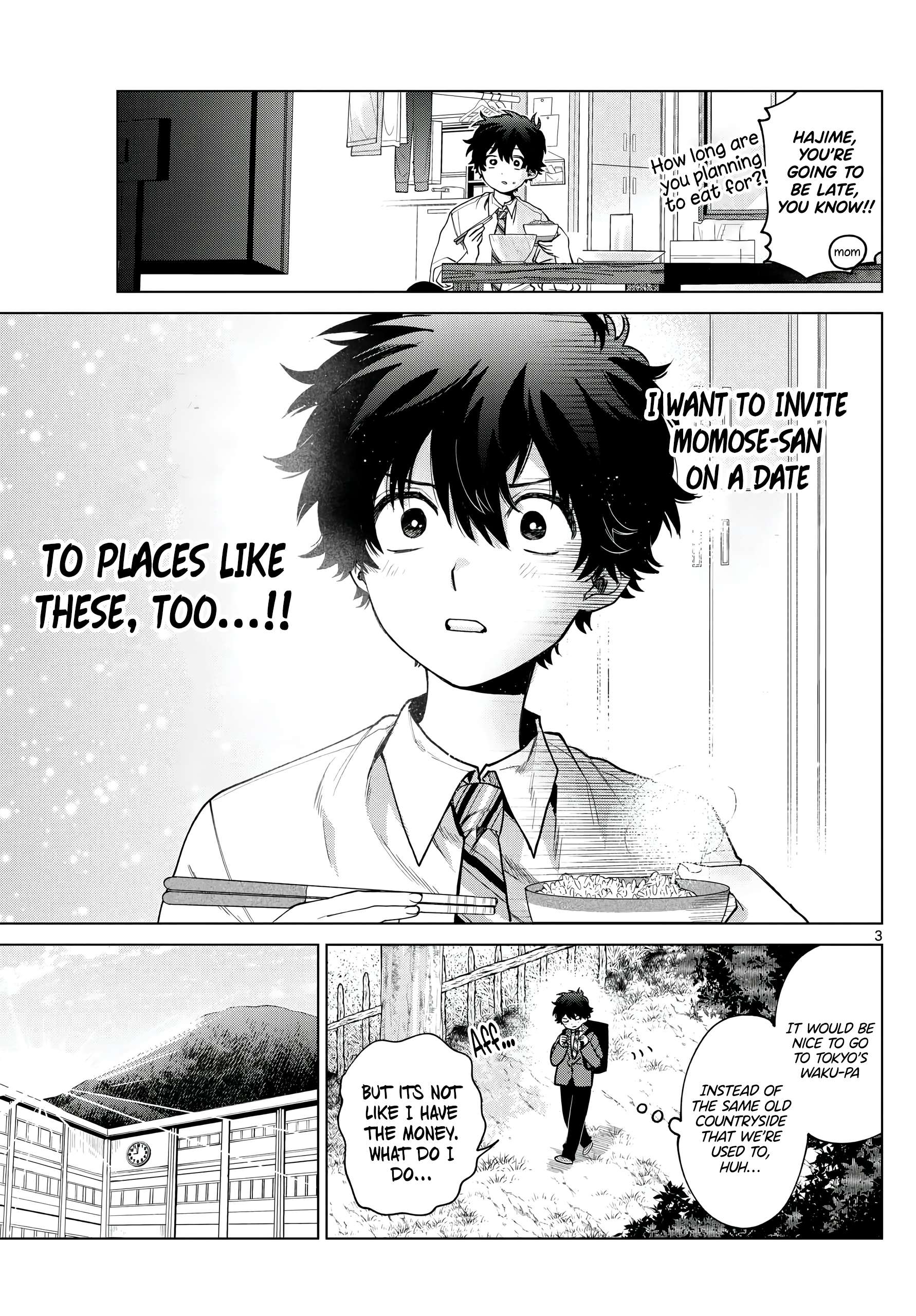 Page 4 of Chapter 25