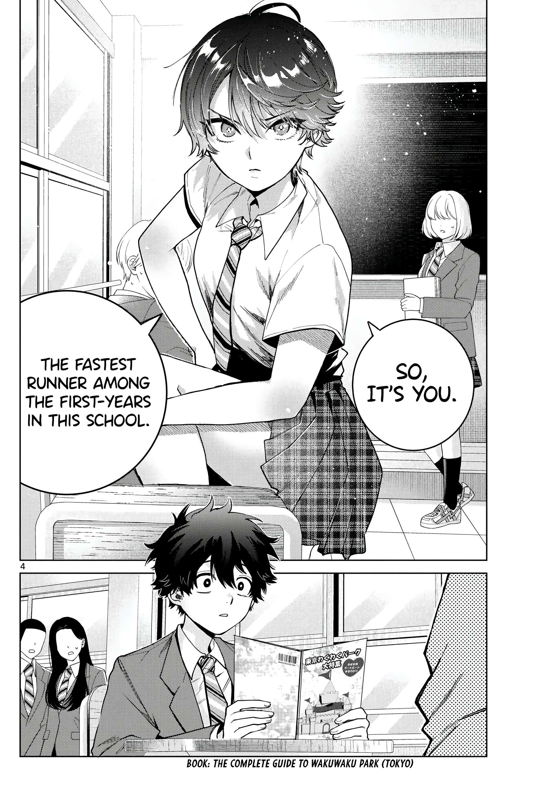 Page 5 of Chapter 25