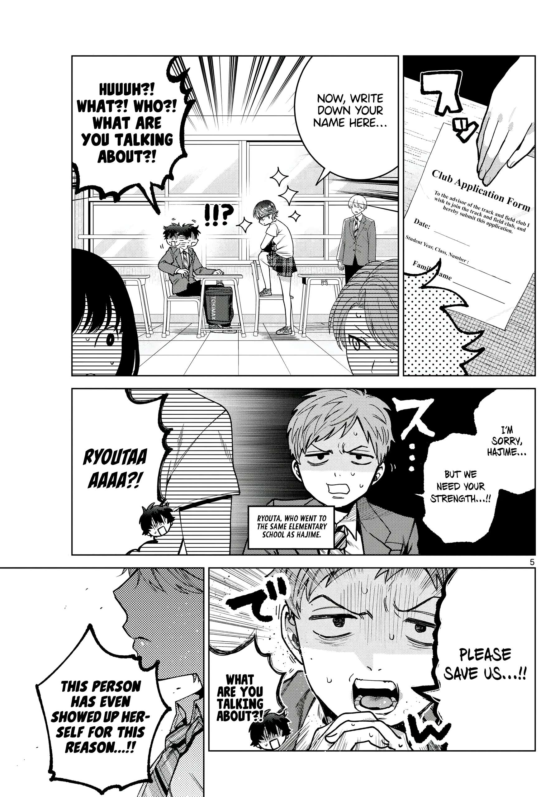 Page 6 of Chapter 25