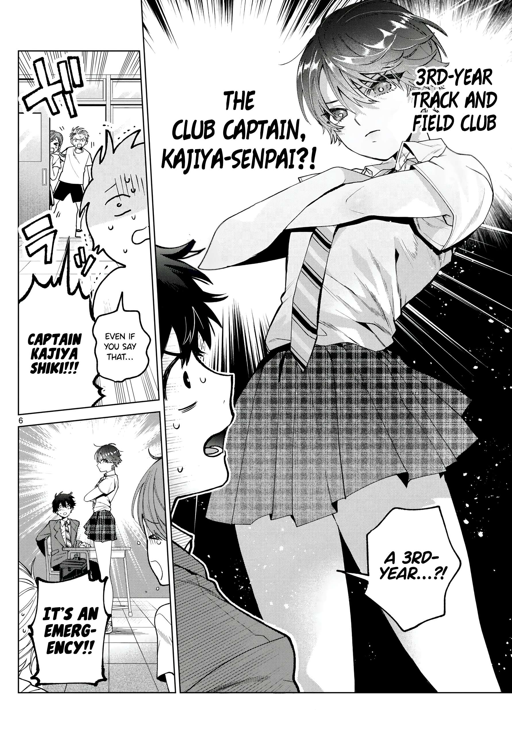 Page 7 of Chapter 25