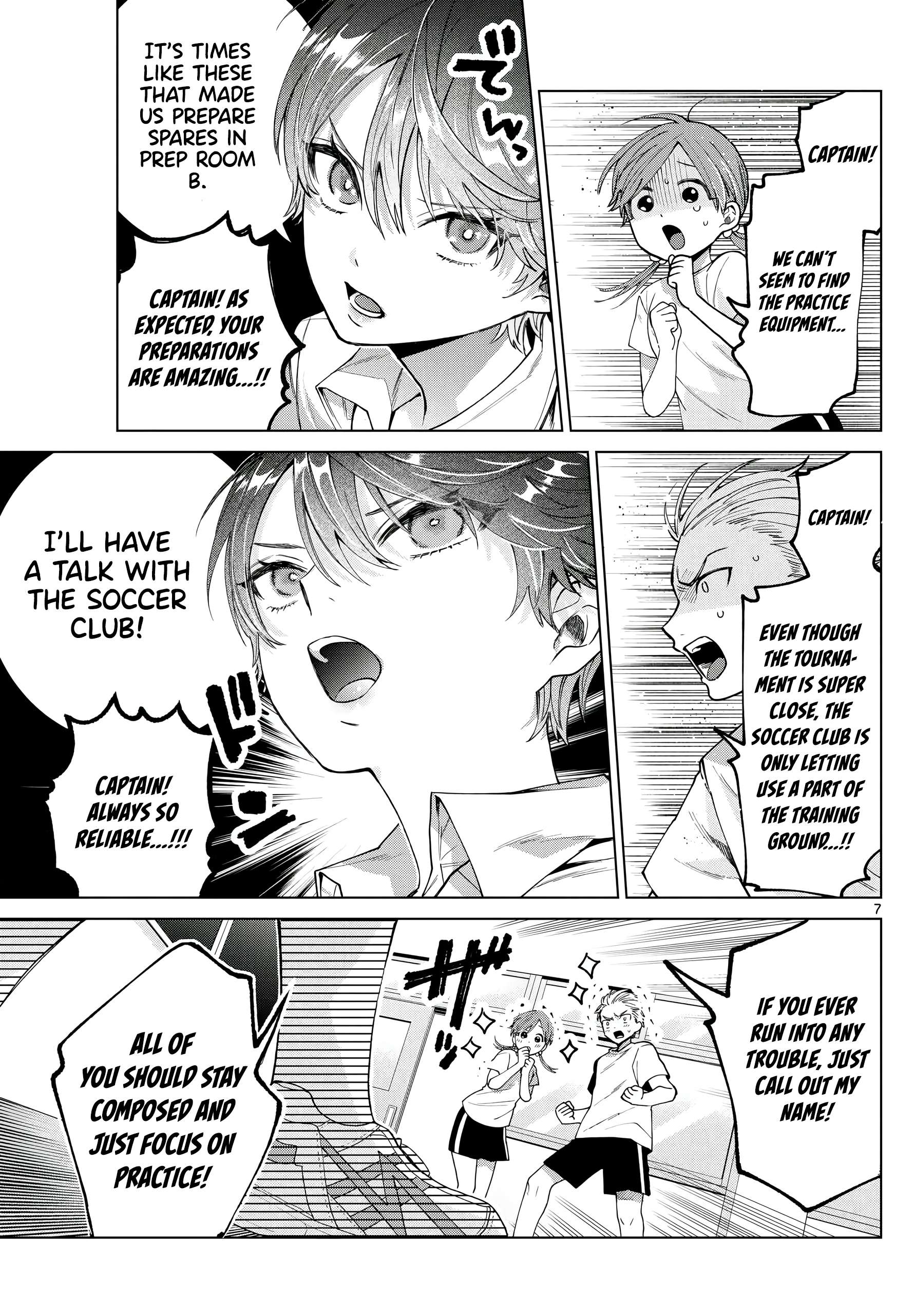 Page 8 of Chapter 25