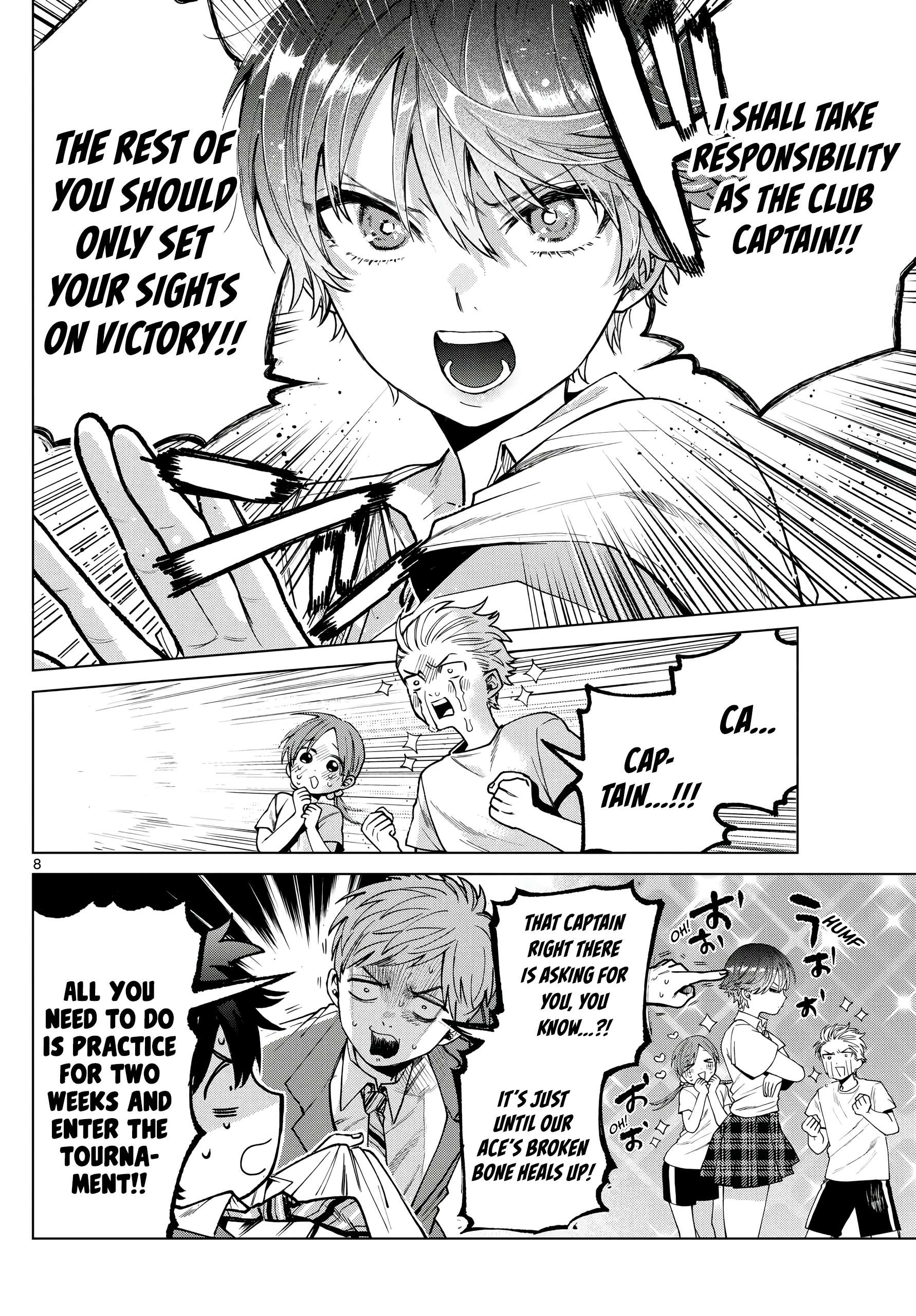 Page 9 of Chapter 25
