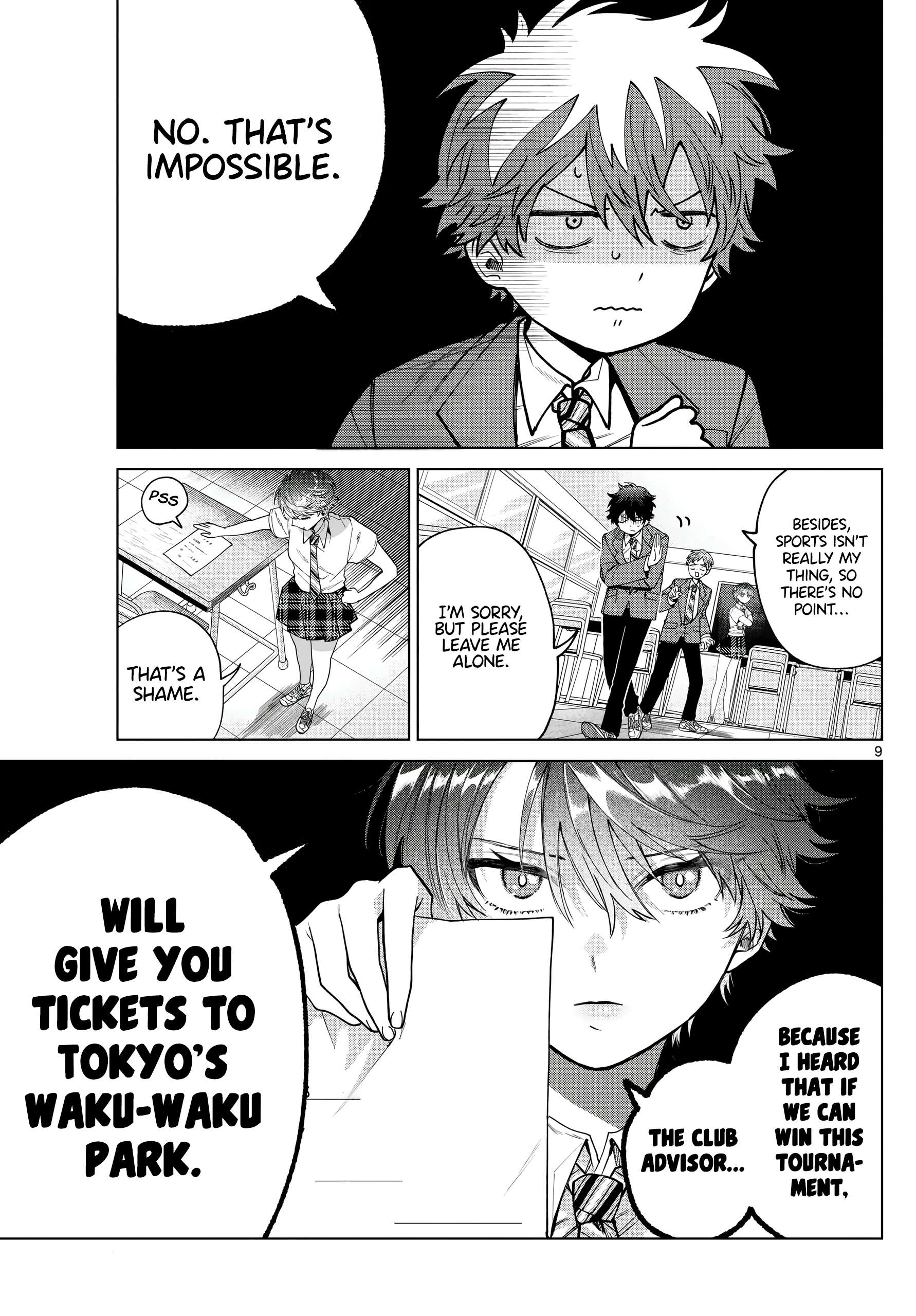 Page 10 of Chapter 25
