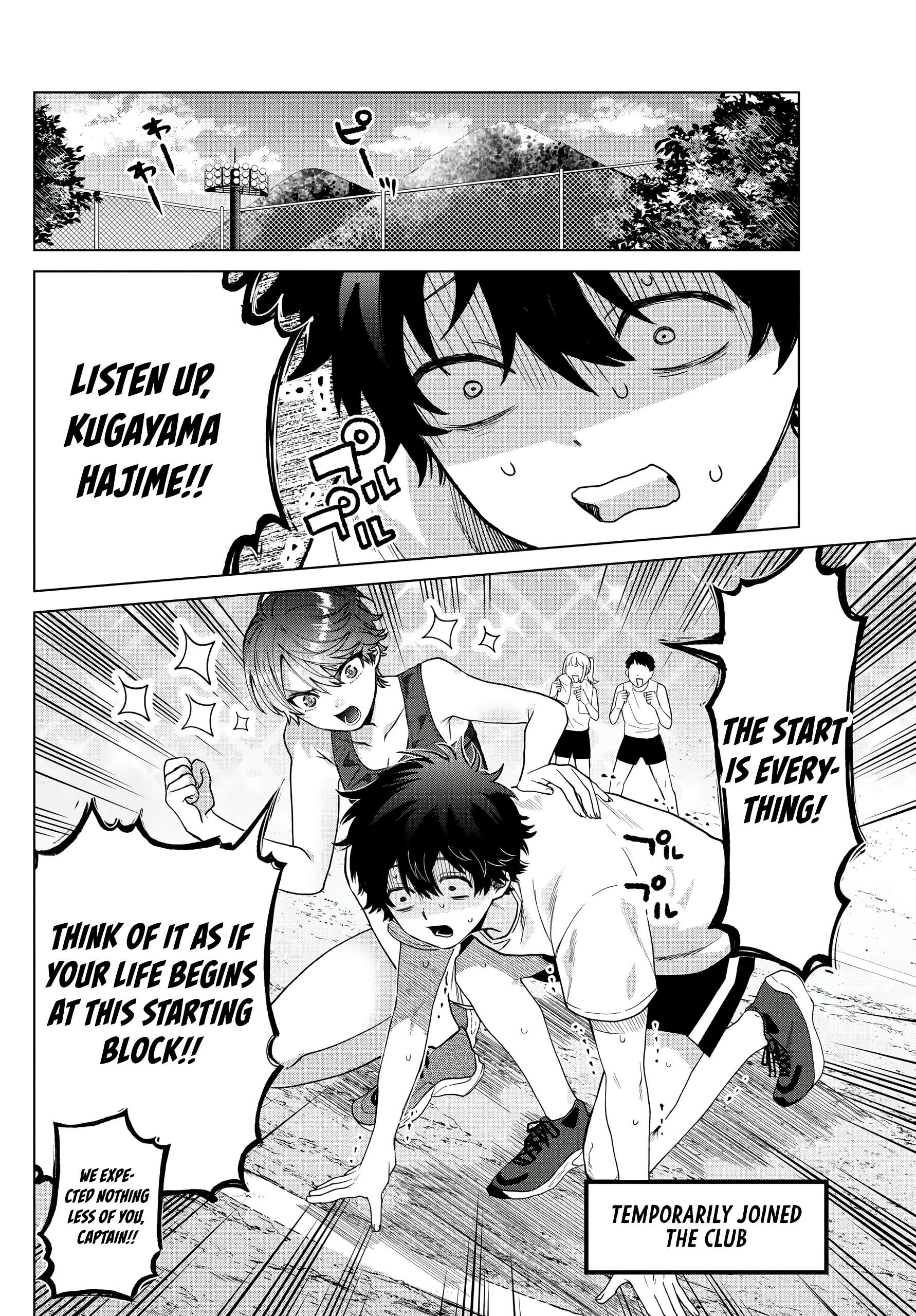Page 11 of Chapter 25