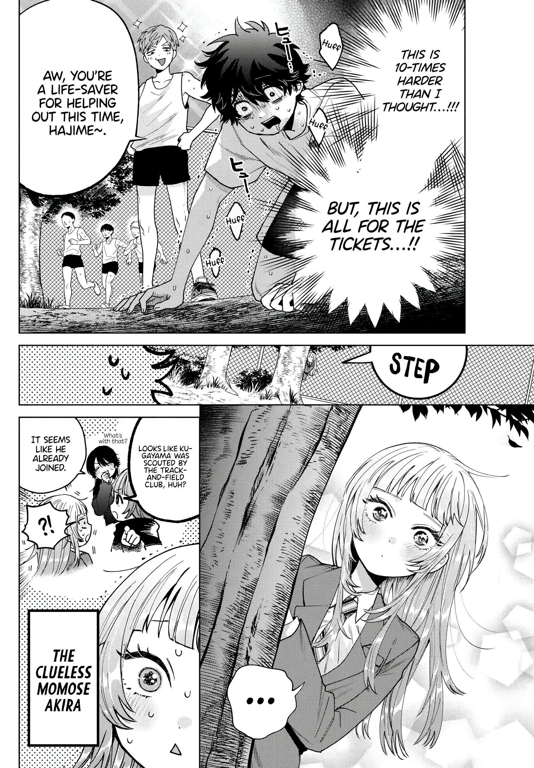 Page 13 of Chapter 25