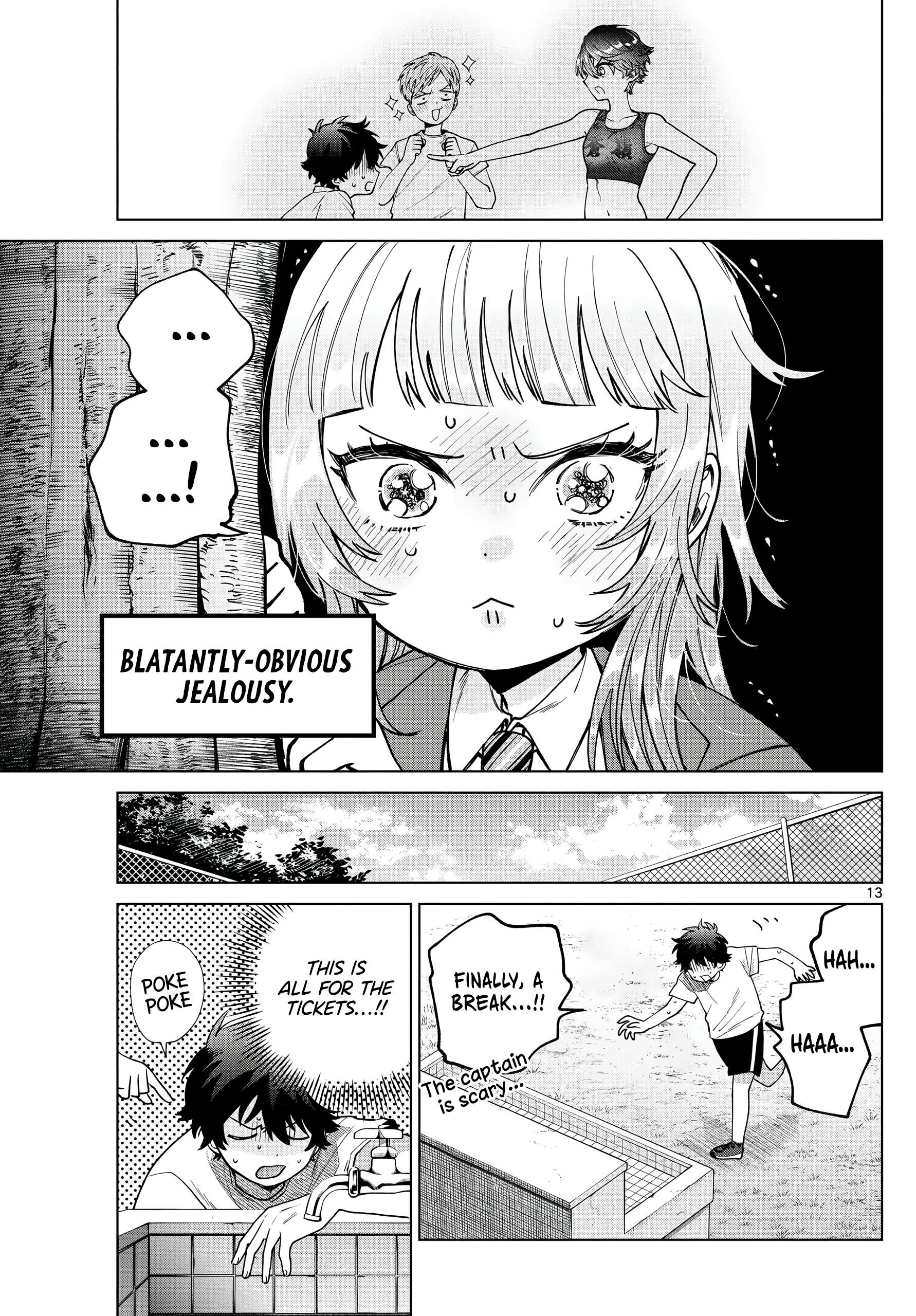 Page 14 of Chapter 25