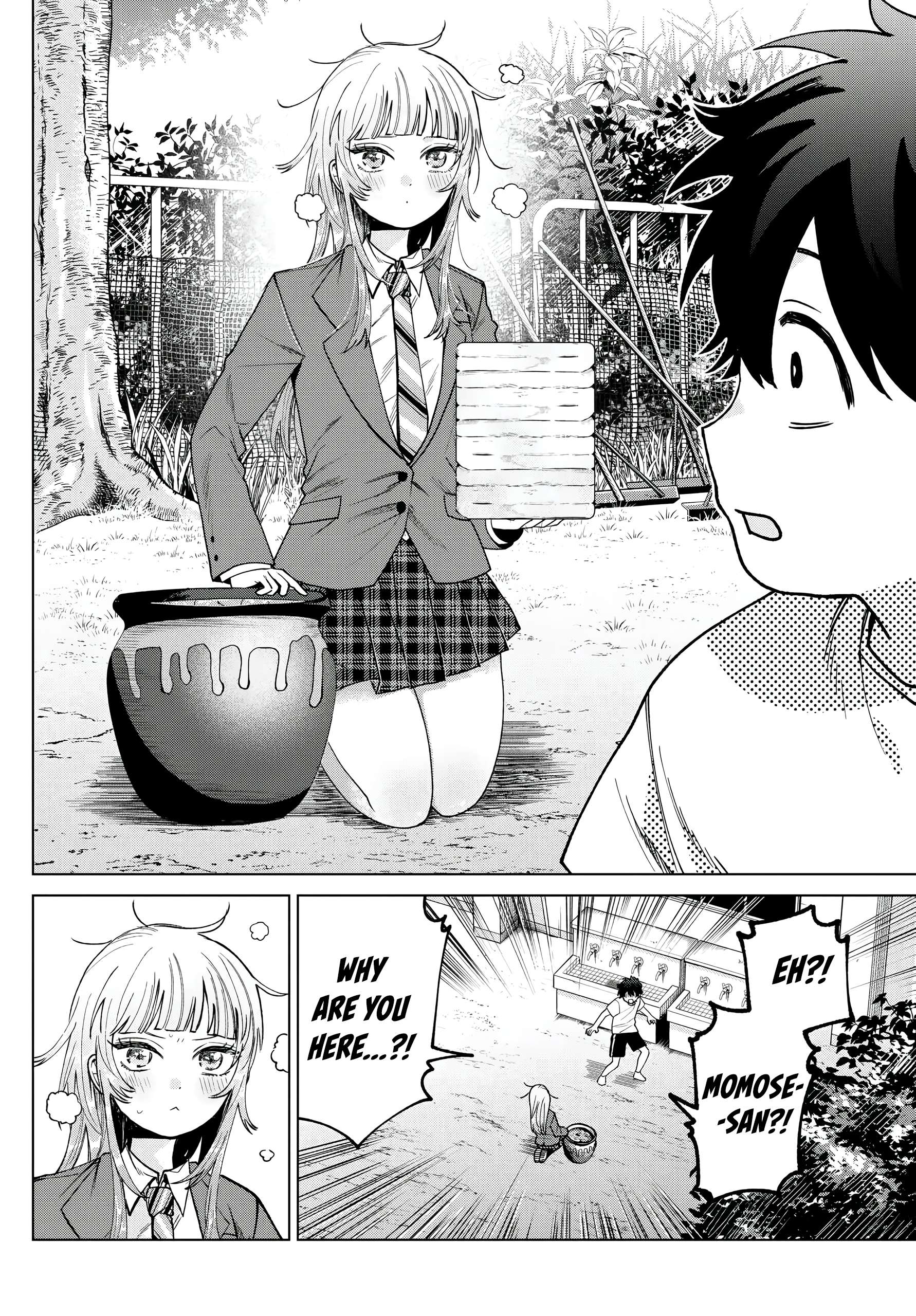 Page 15 of Chapter 25