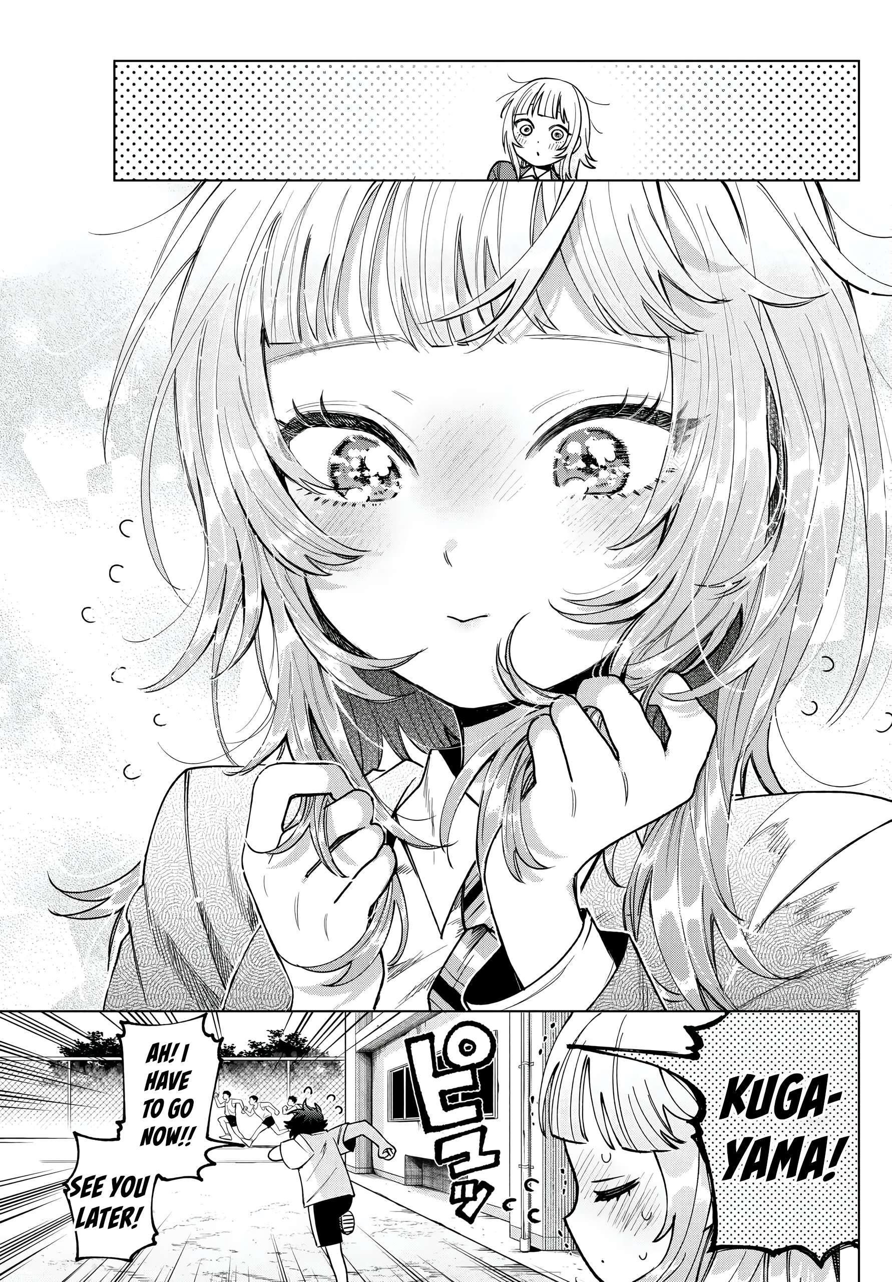 Page 18 of Chapter 25