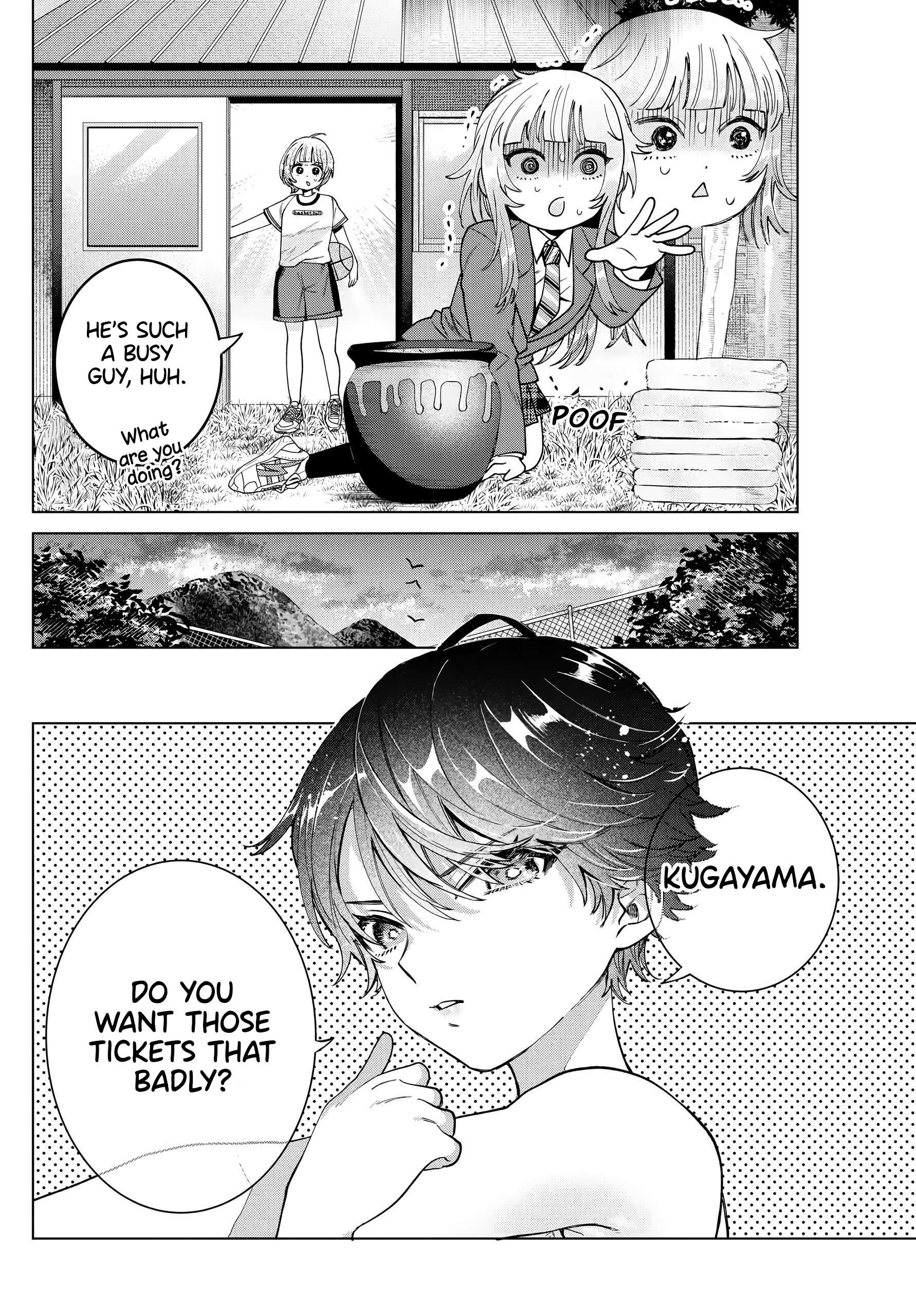 Page 19 of Chapter 25