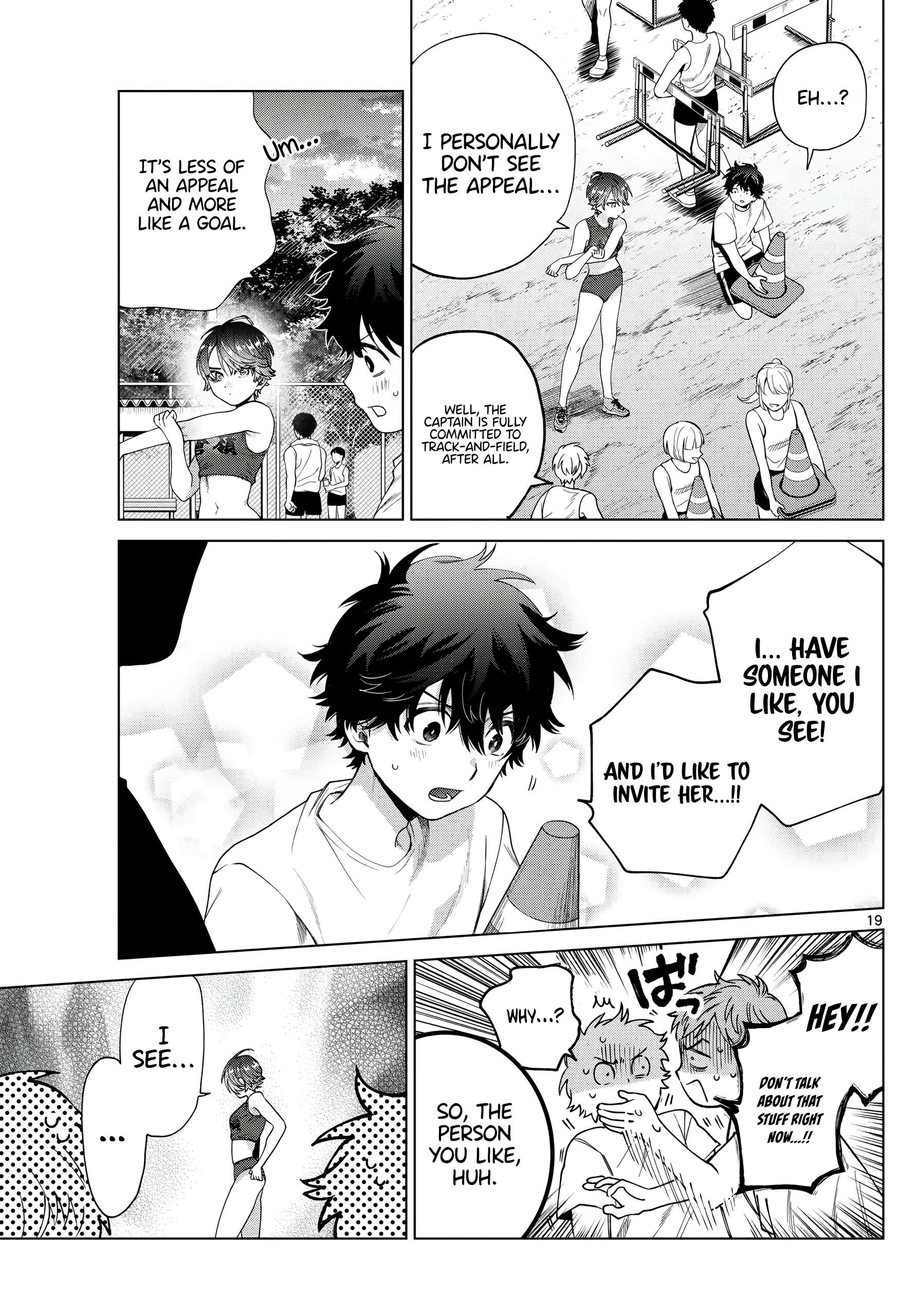 Page 20 of Chapter 25