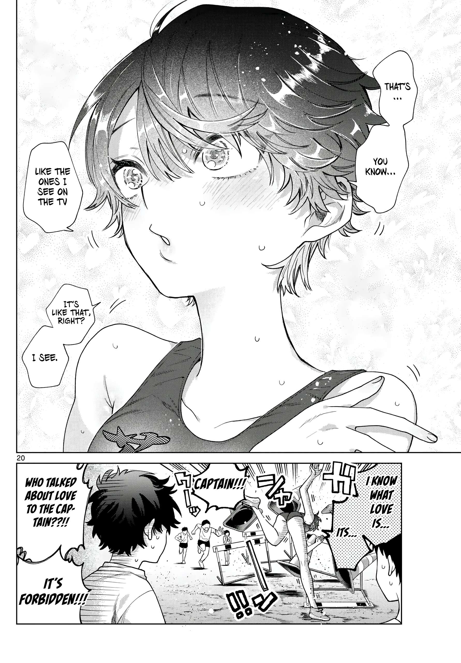 Page 21 of Chapter 25