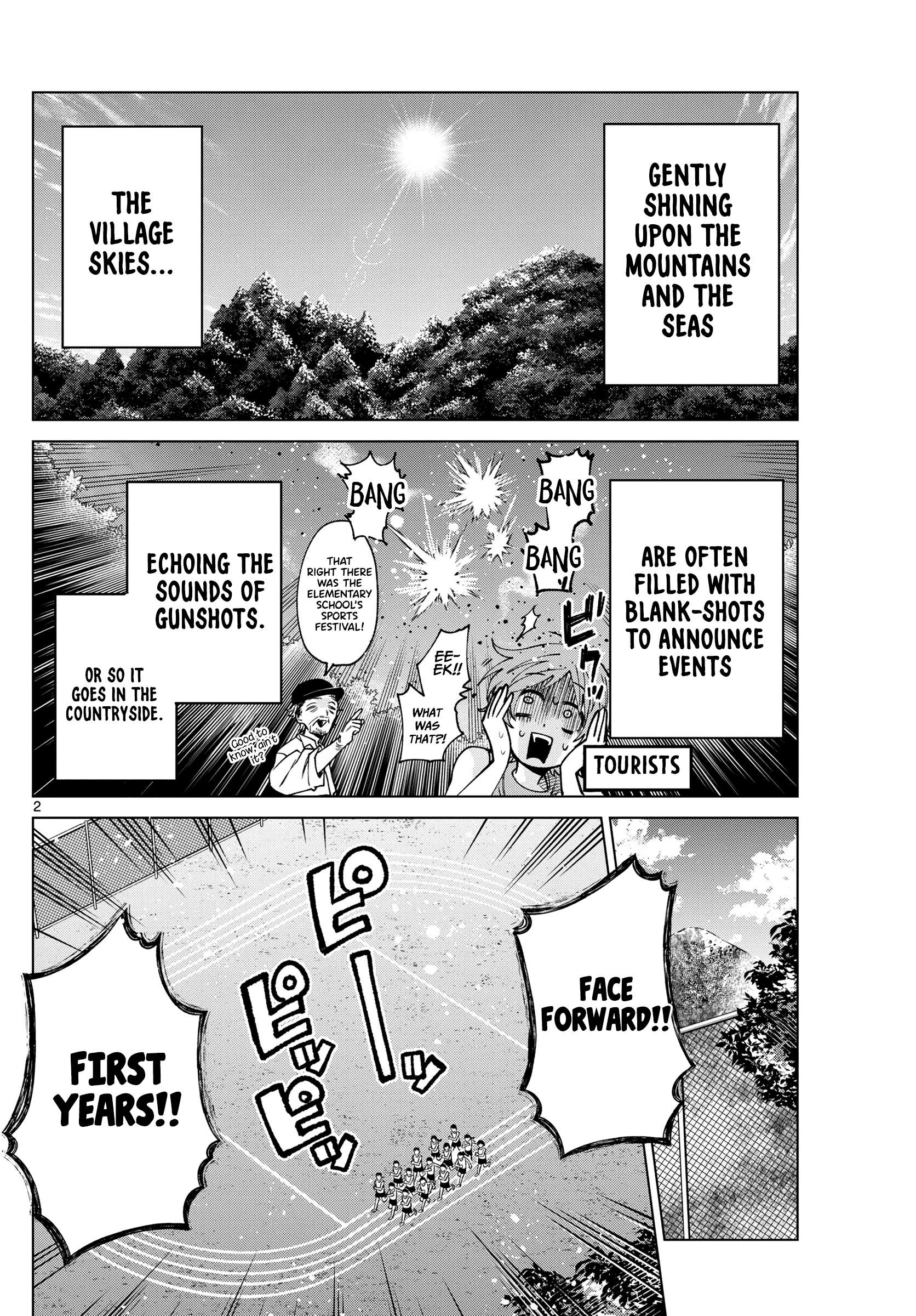 Page 3 of Chapter 26