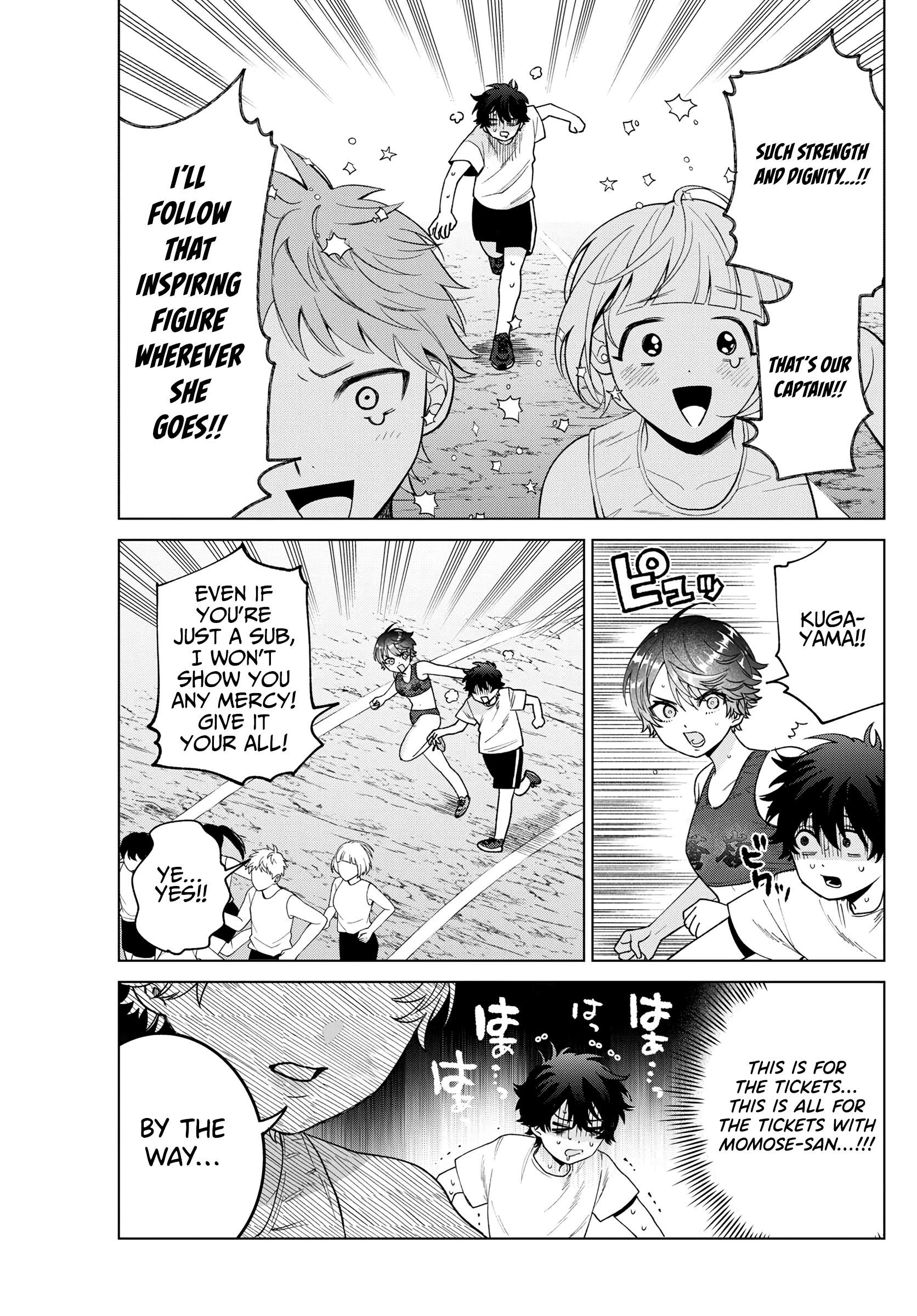 Page 6 of Chapter 26