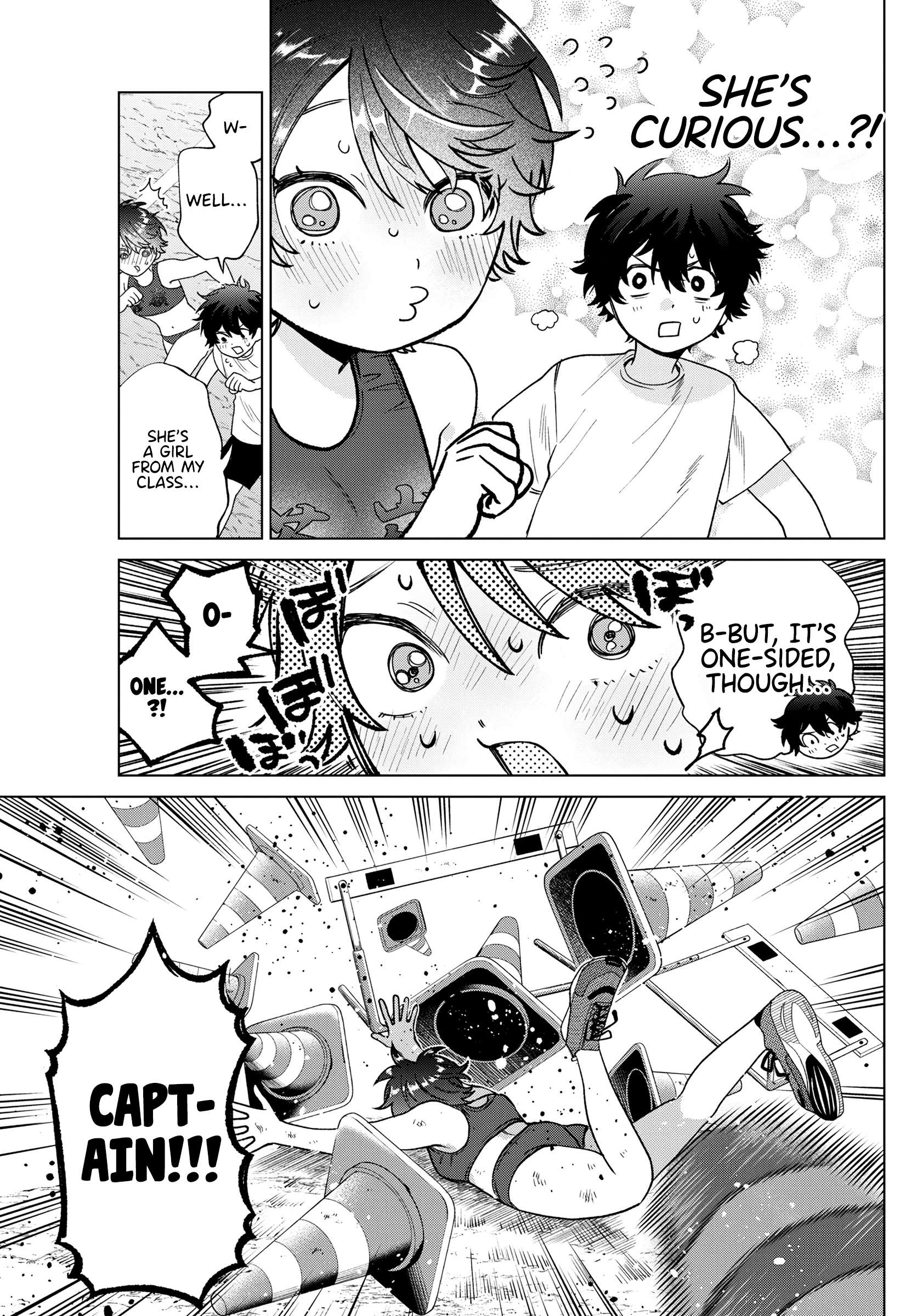 Page 8 of Chapter 26