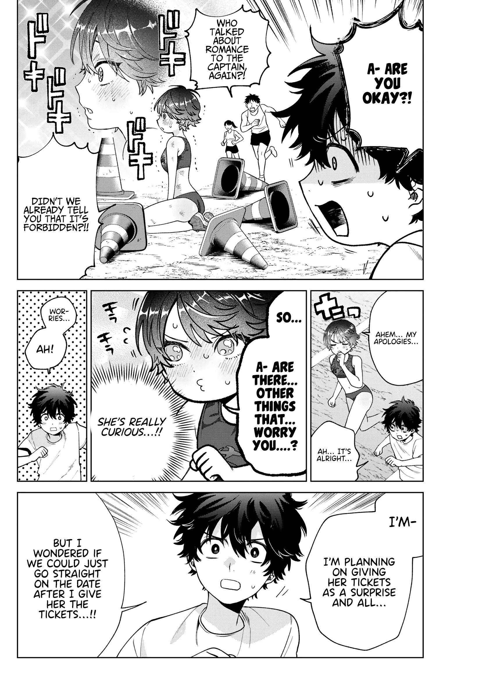 Page 9 of Chapter 26