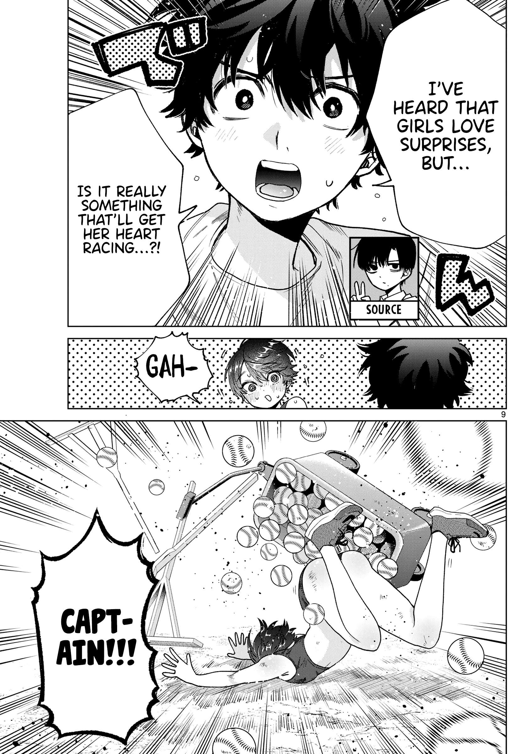 Page 10 of Chapter 26