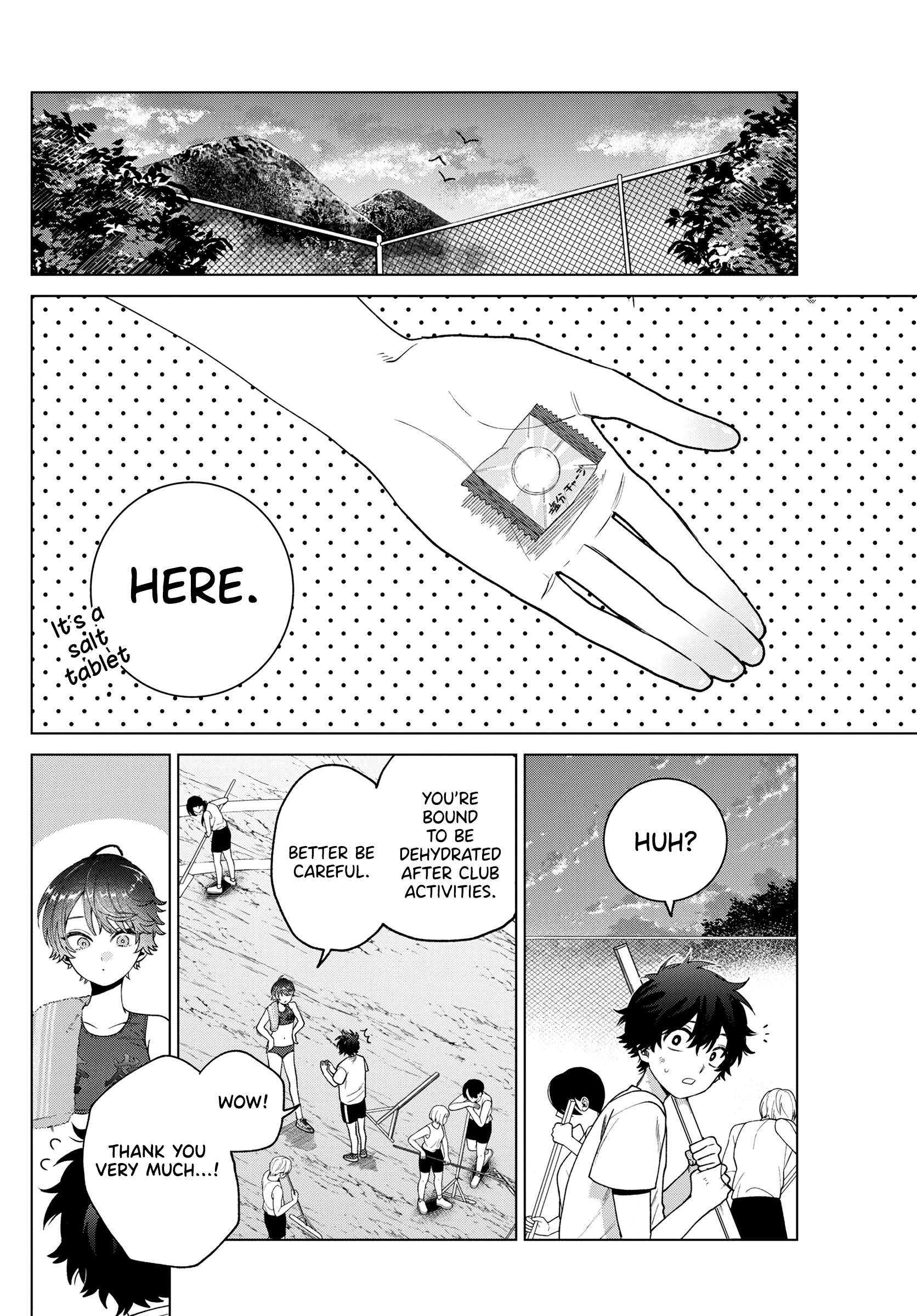 Page 11 of Chapter 26