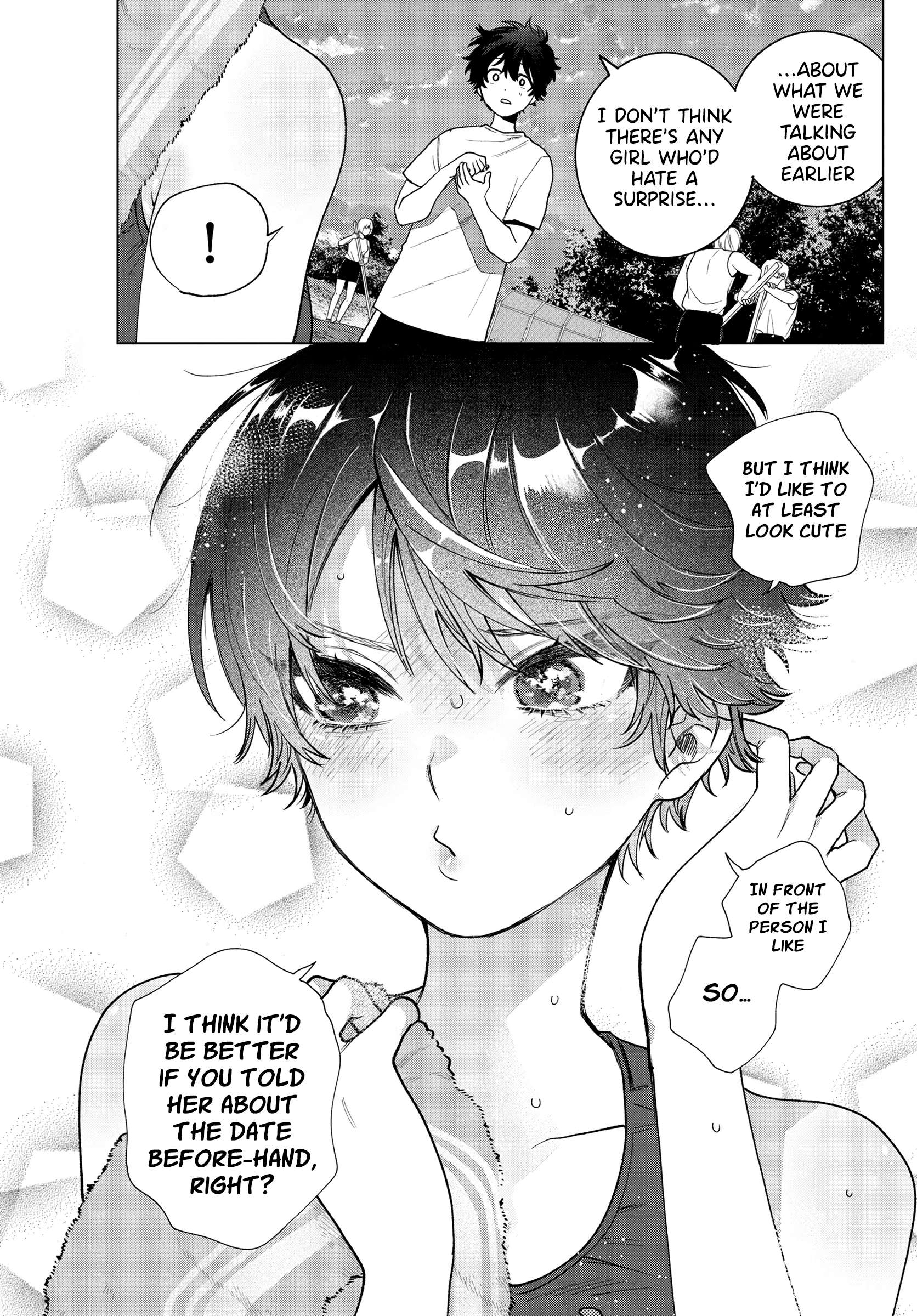 Page 12 of Chapter 26