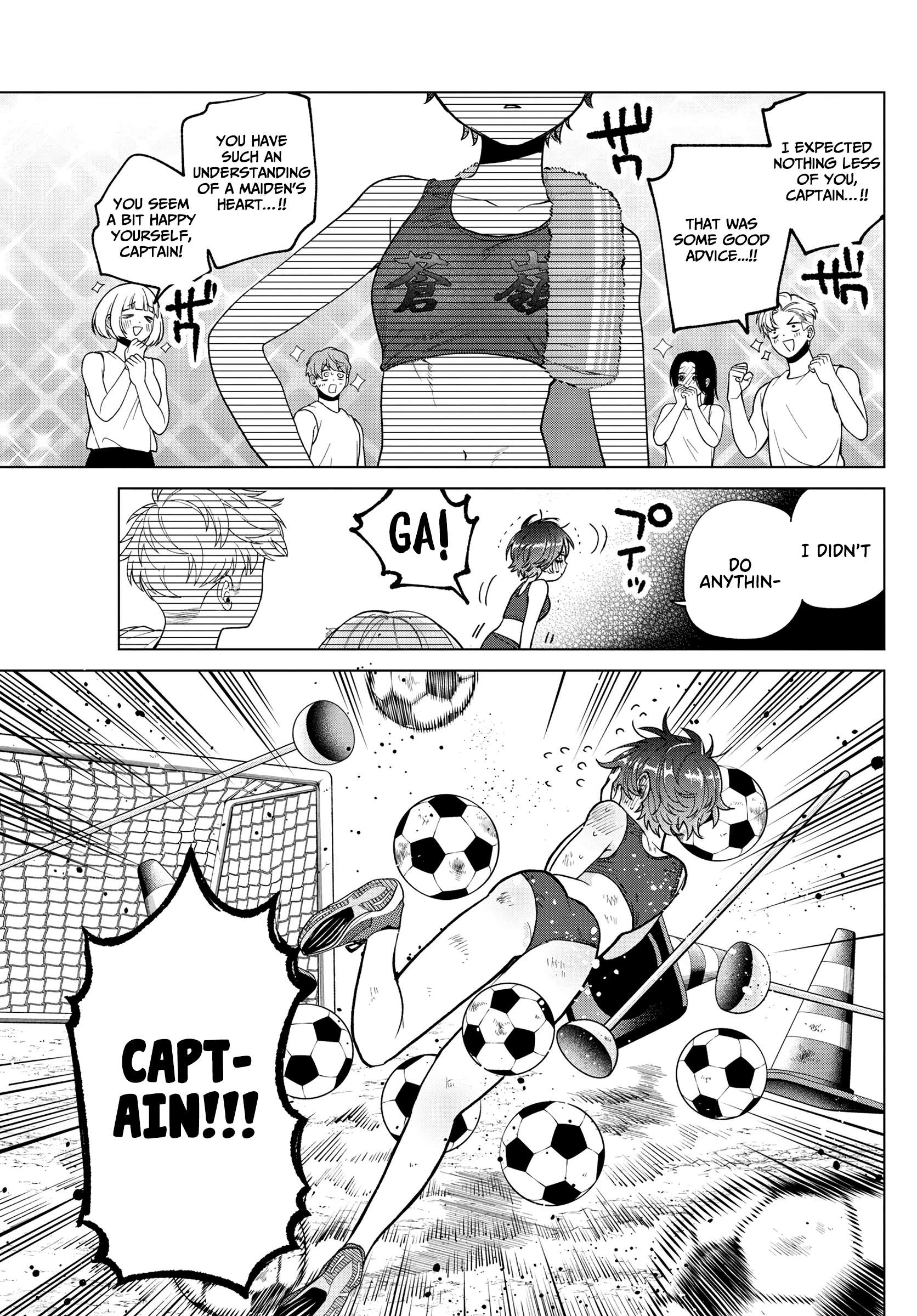 Page 14 of Chapter 26