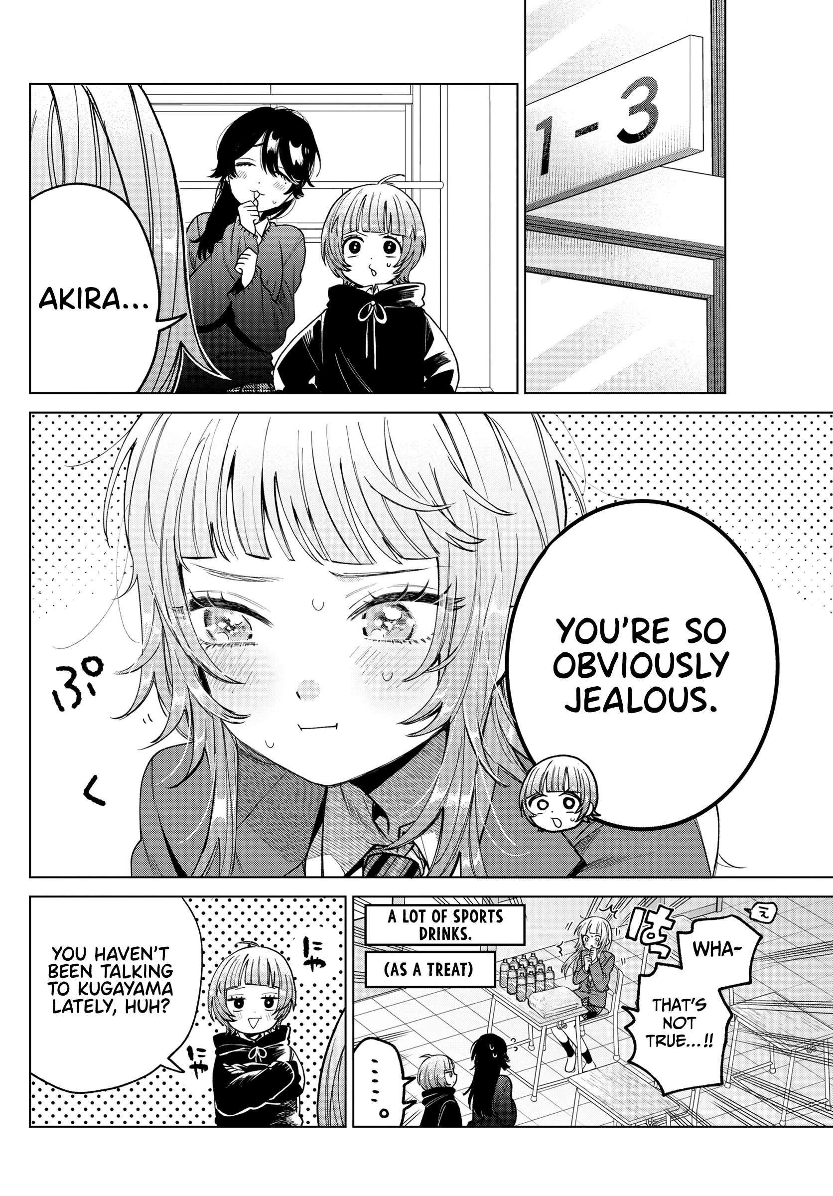 Page 15 of Chapter 26