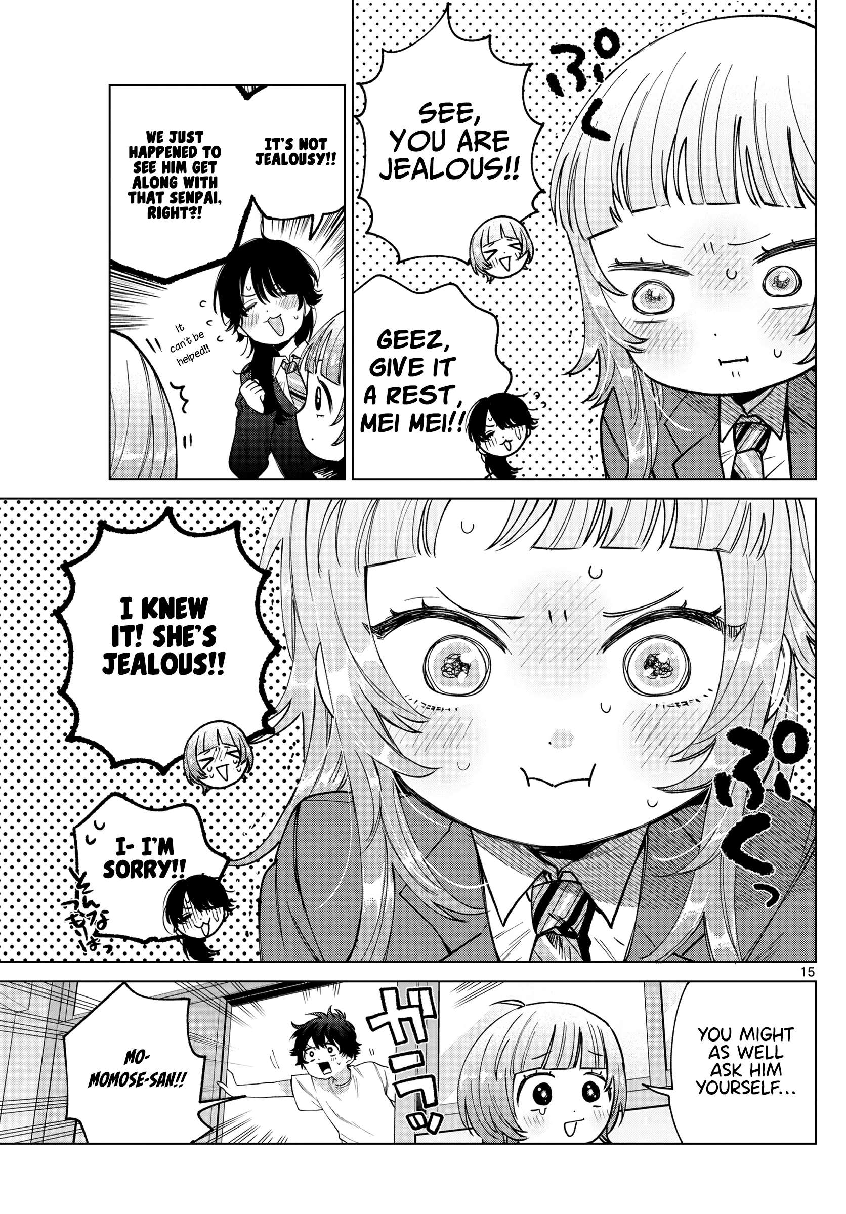 Page 16 of Chapter 26