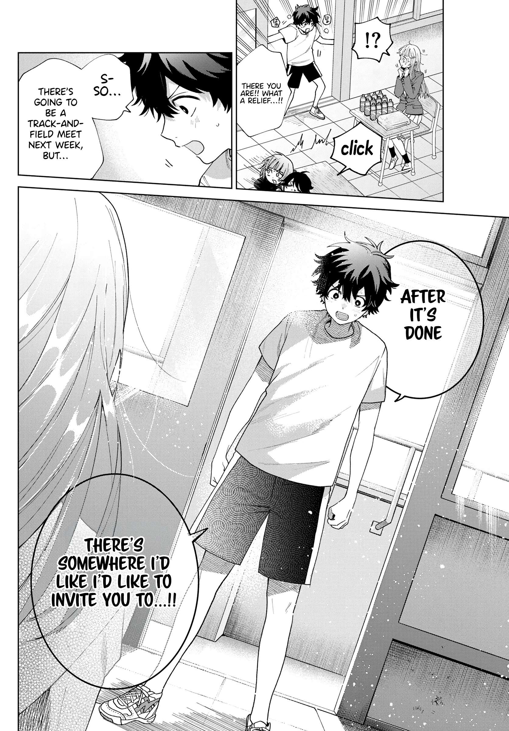 Page 17 of Chapter 26