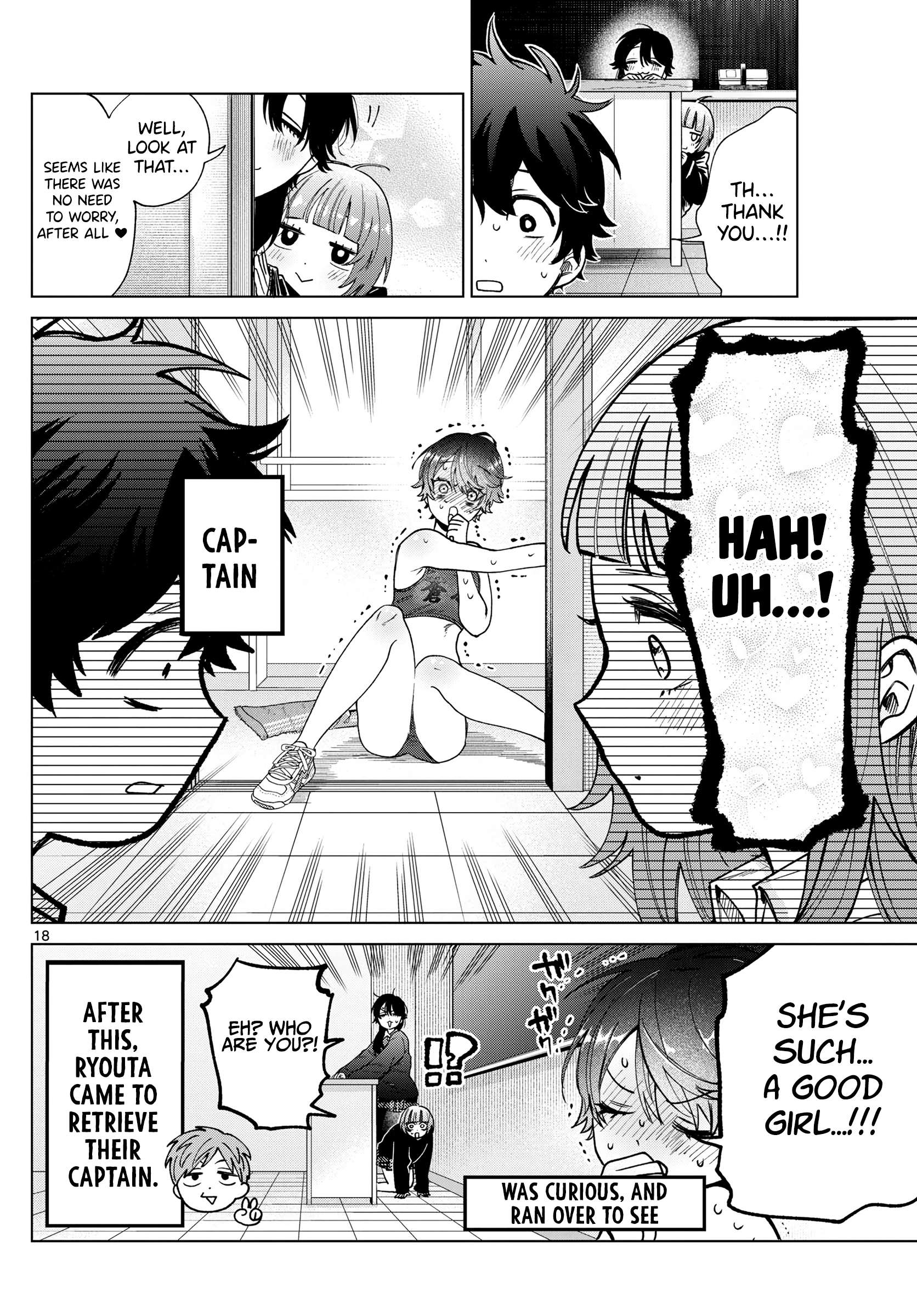 Page 19 of Chapter 26