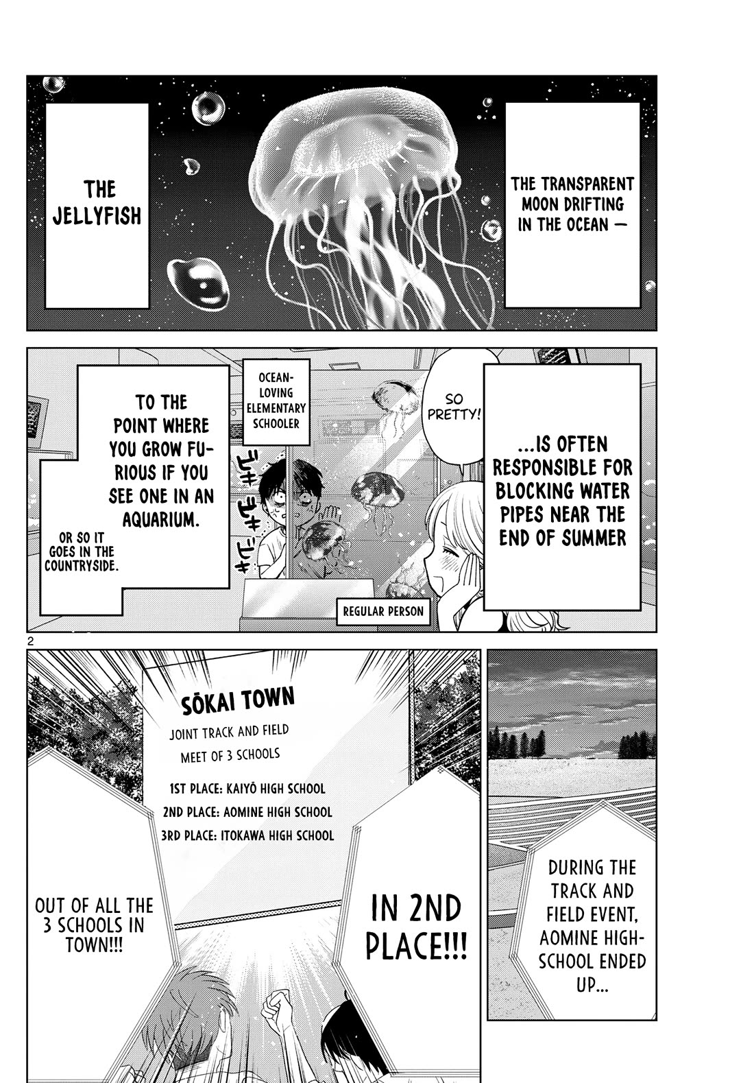 Page 2 of Chapter 27