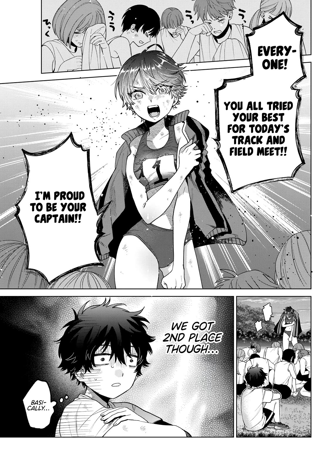 Page 4 of Chapter 27