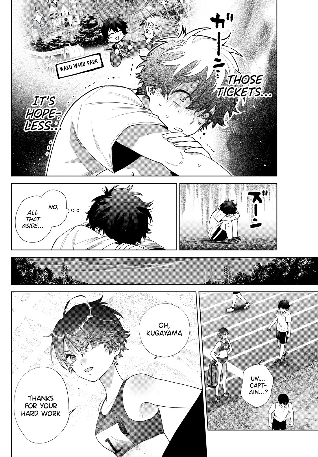 Page 5 of Chapter 27