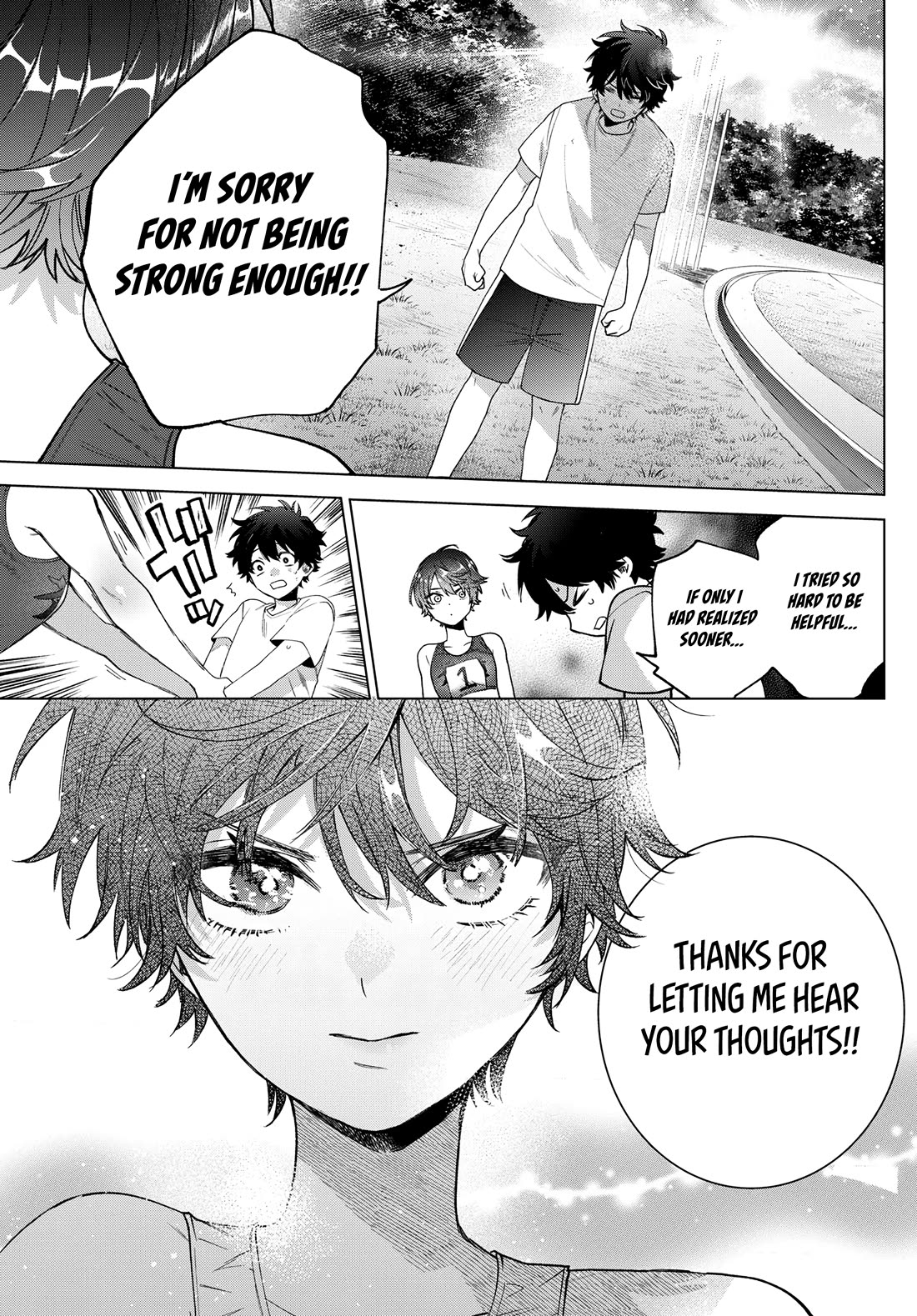 Page 6 of Chapter 27