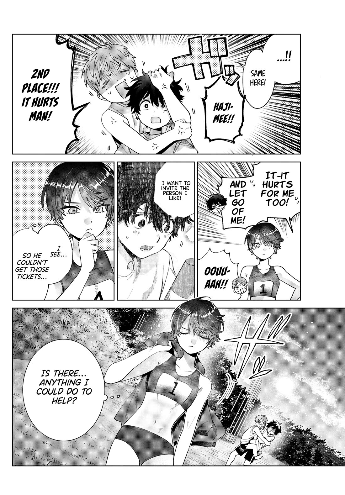 Page 7 of Chapter 27