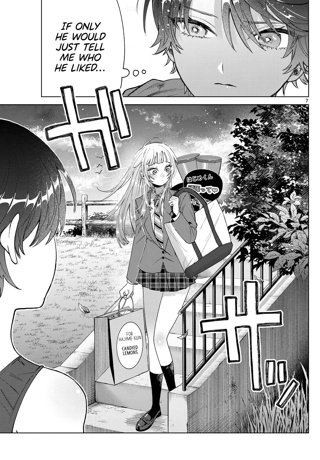 Page 8 of Chapter 27