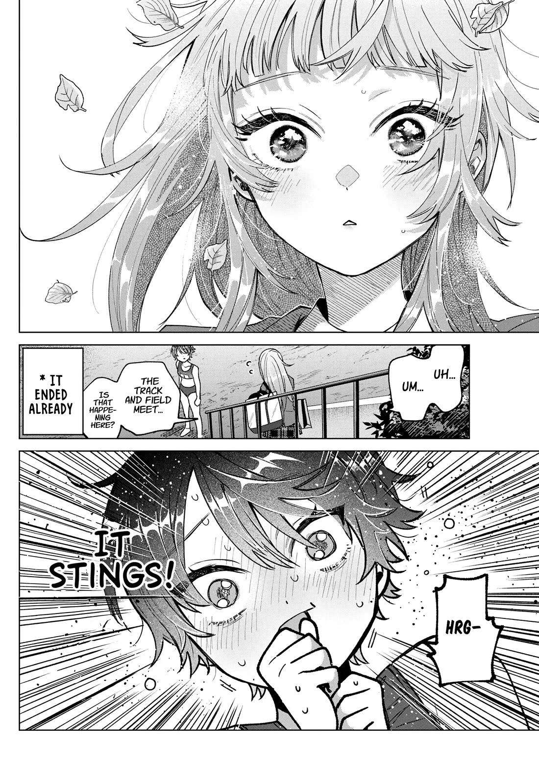 Page 9 of Chapter 27
