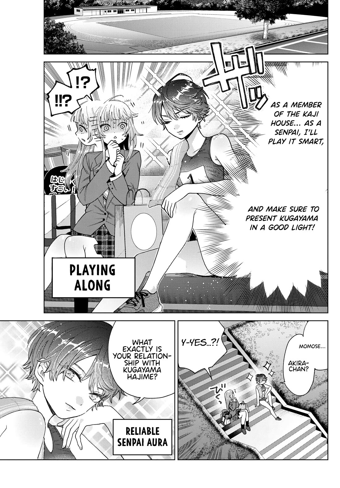 Page 10 of Chapter 27