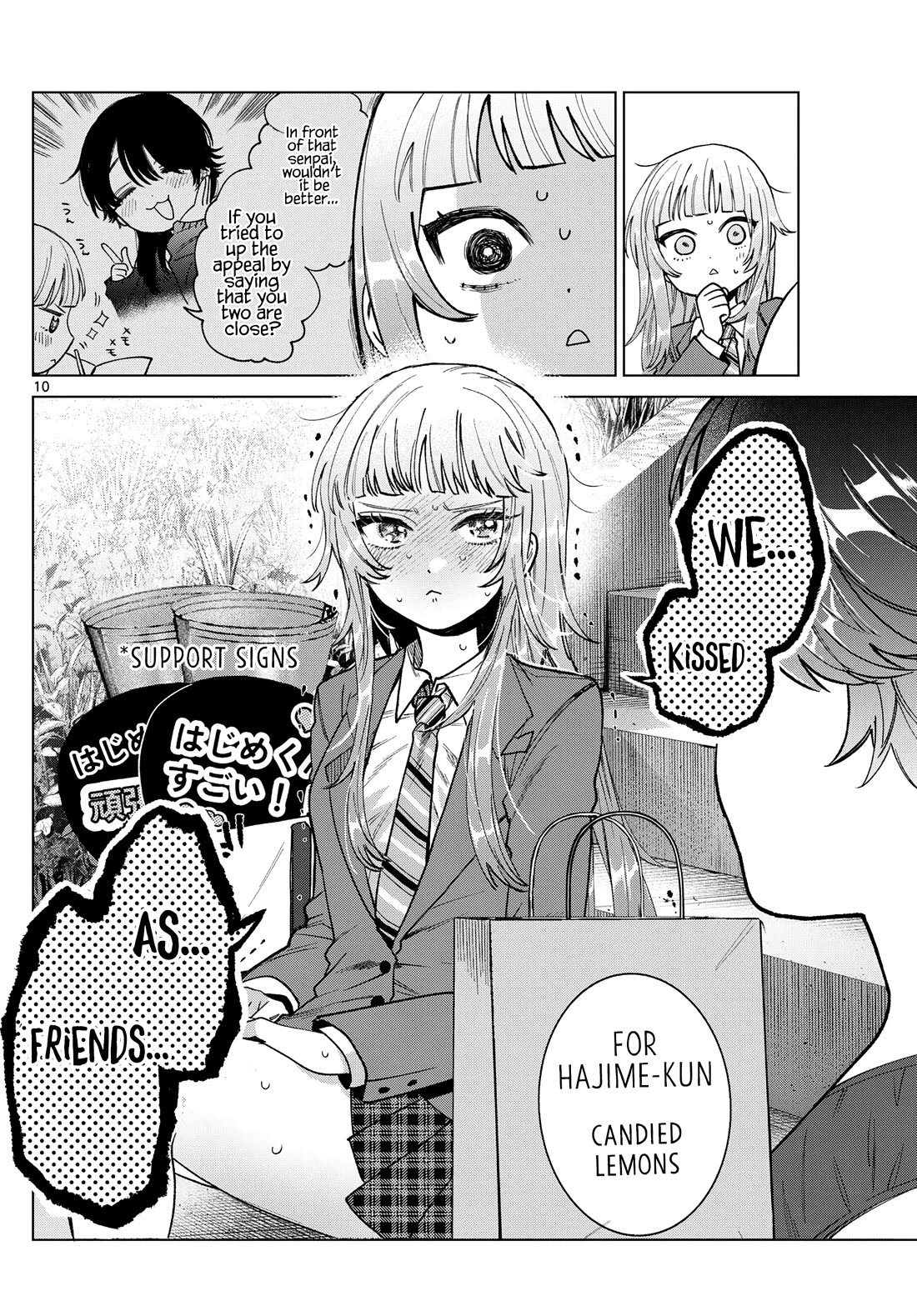 Page 11 of Chapter 27