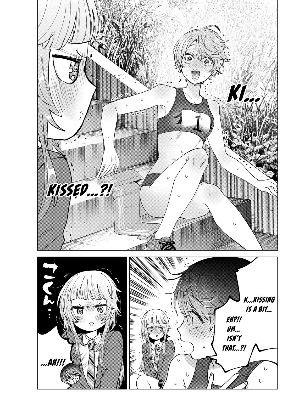 Page 12 of Chapter 27