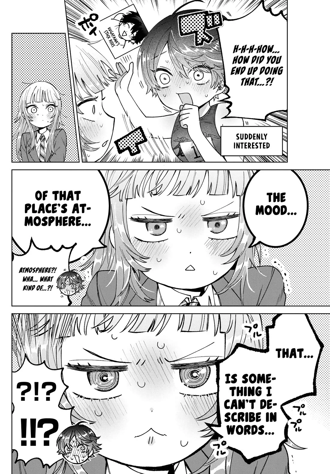 Page 13 of Chapter 27
