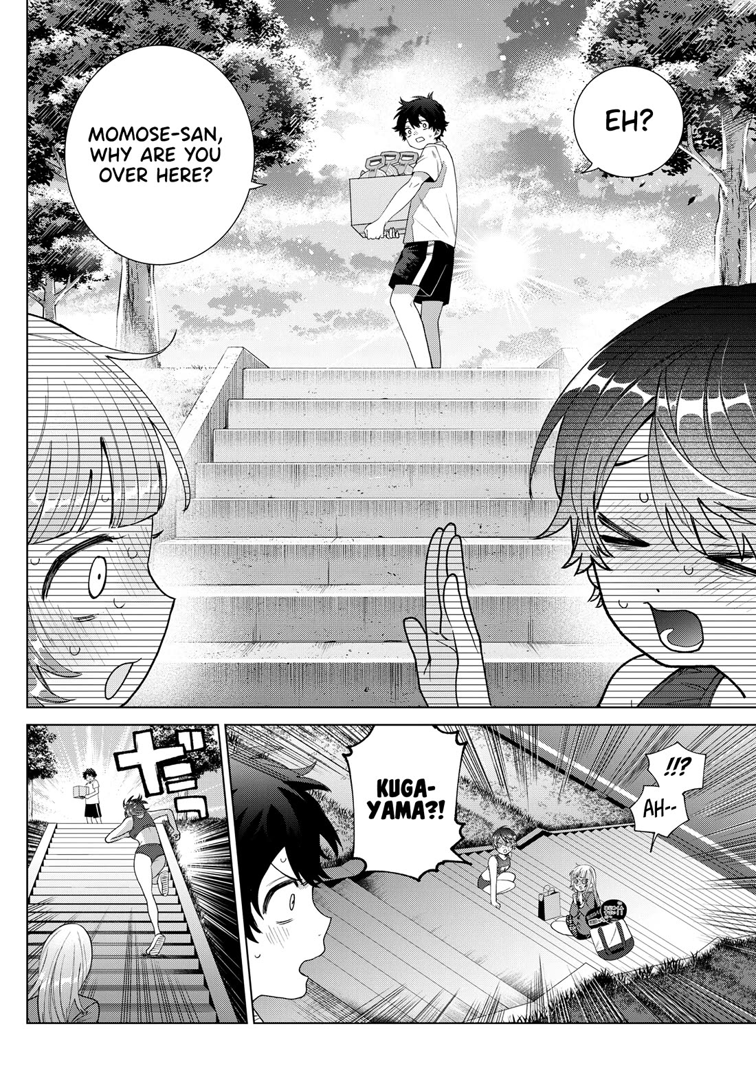 Page 15 of Chapter 27