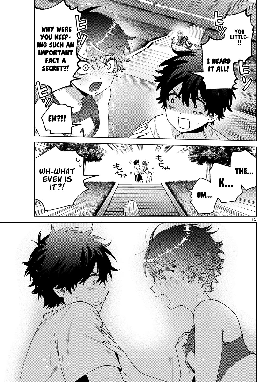 Page 16 of Chapter 27