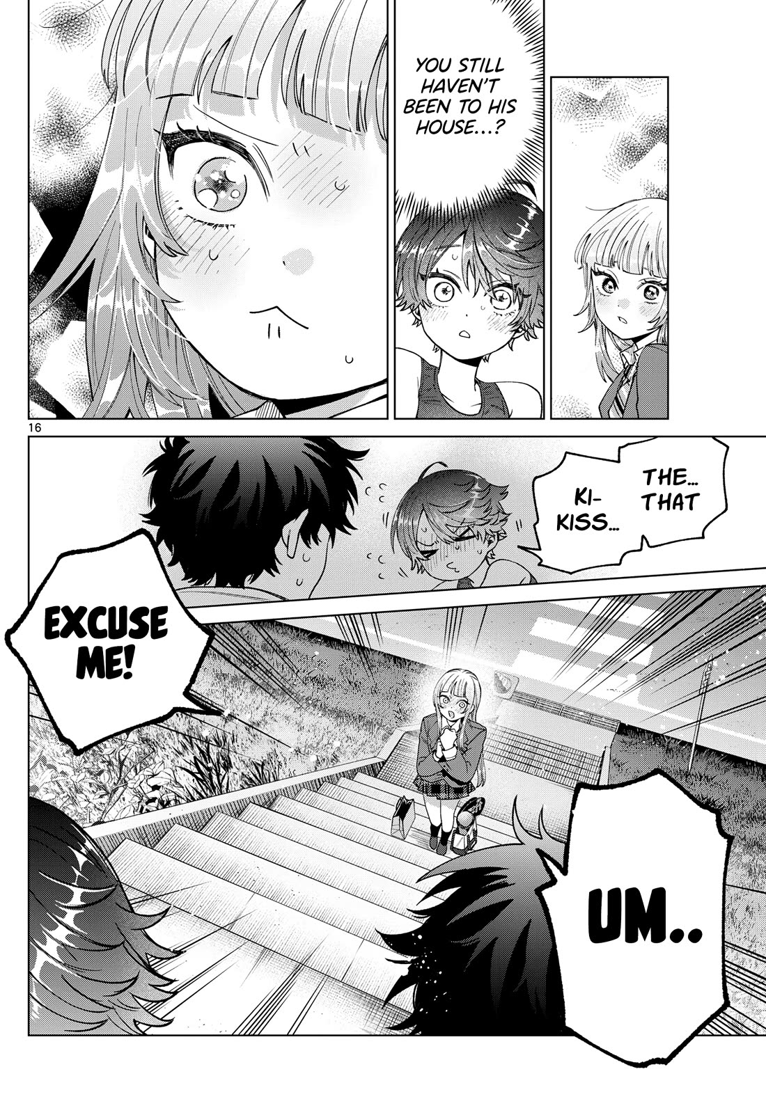 Page 17 of Chapter 27