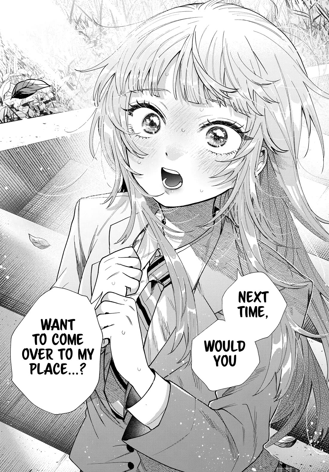 Page 18 of Chapter 27