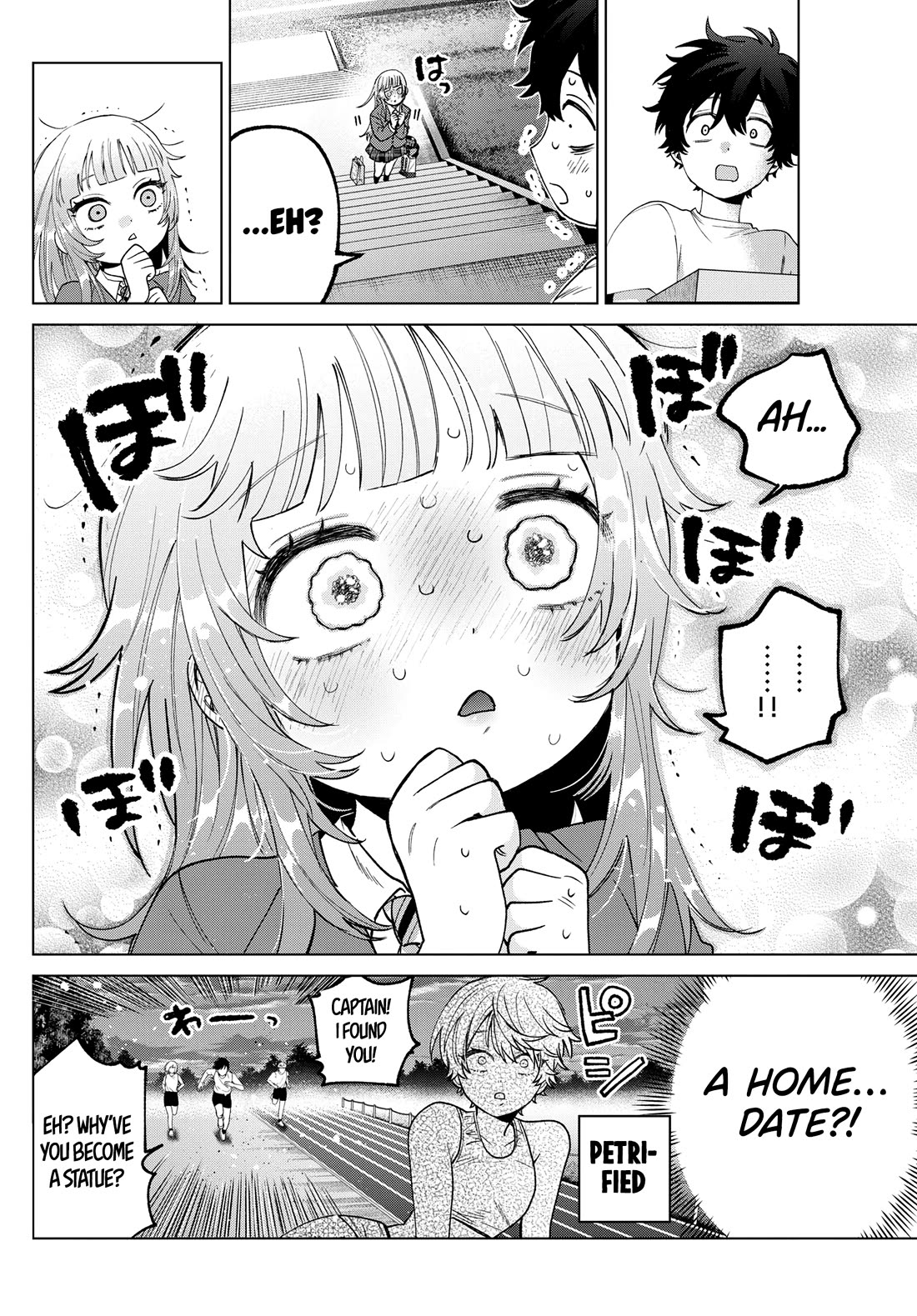 Page 19 of Chapter 27